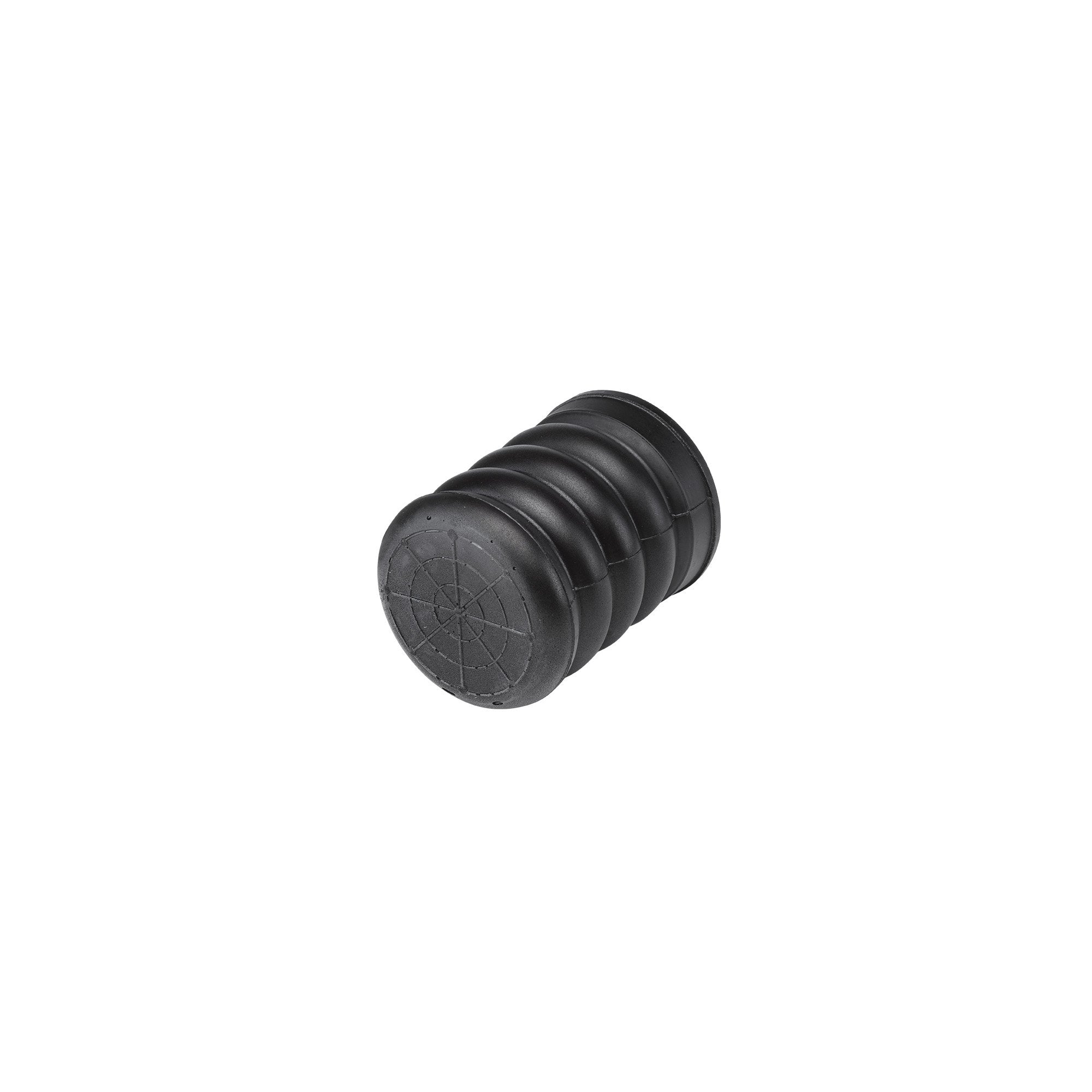 Supersprings International. Ssf-280-47 | Sumosprings Front For Workhorse W20|W22|W24