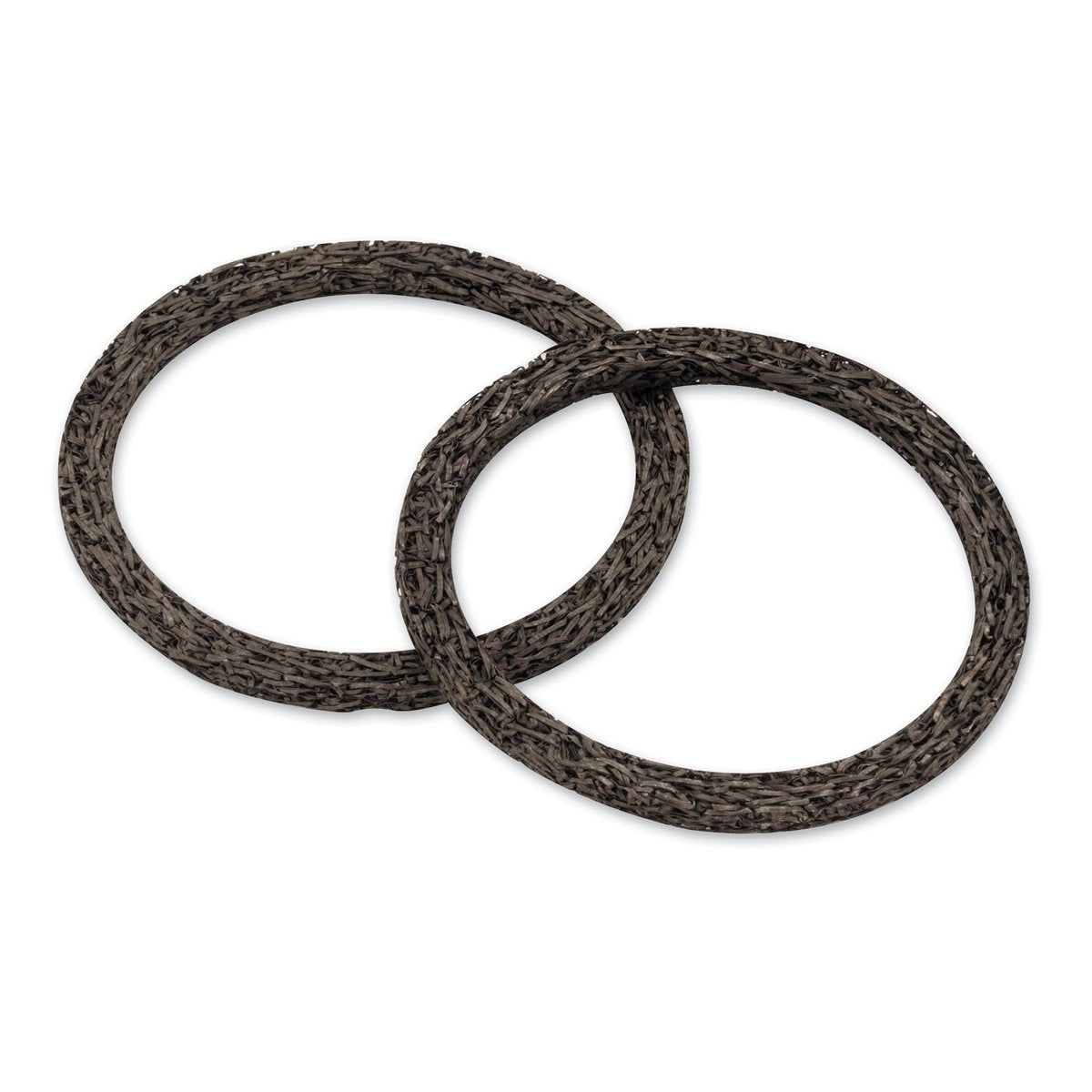 Vance & Hines Exhaust Port Gasket Kit 22899 WBCARB0031BQN74