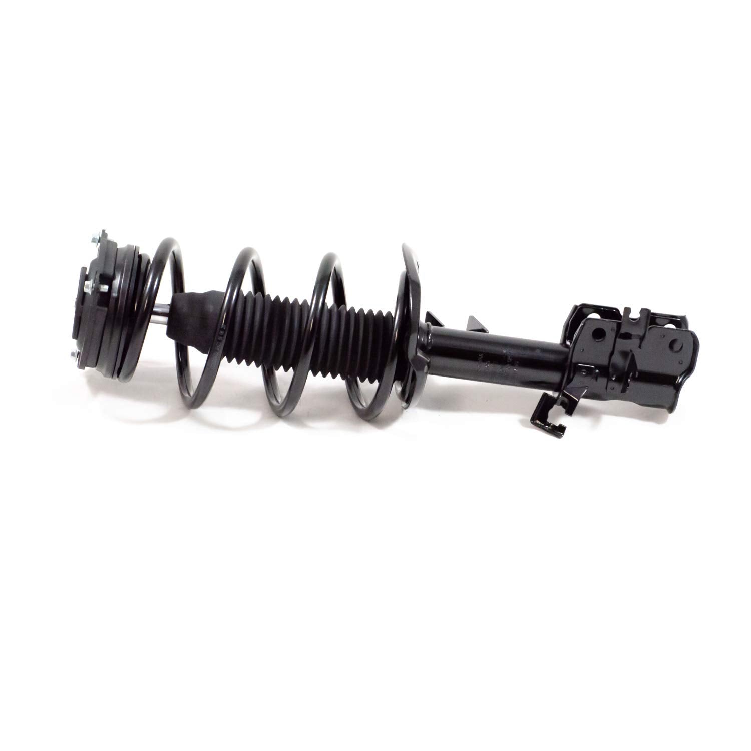 Gabriel G57778 Ultra Readymount Front Left Complete Strut Assembly For 13-15 Nissan Rogue (1 Pack)