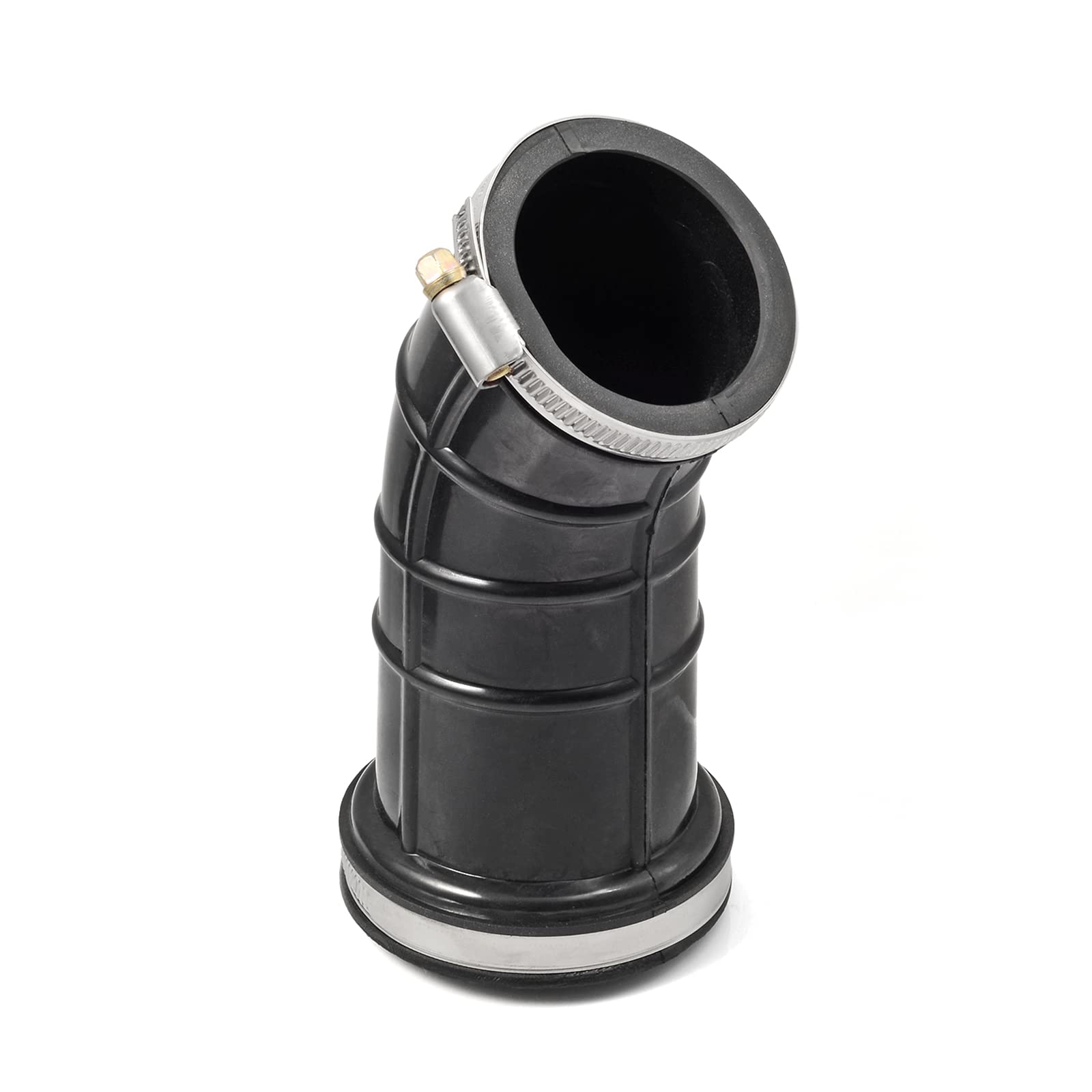 Air Box Carb Intake Boot Compatible With Arctic Cat 400 454 500 1996-2001 0470-305
