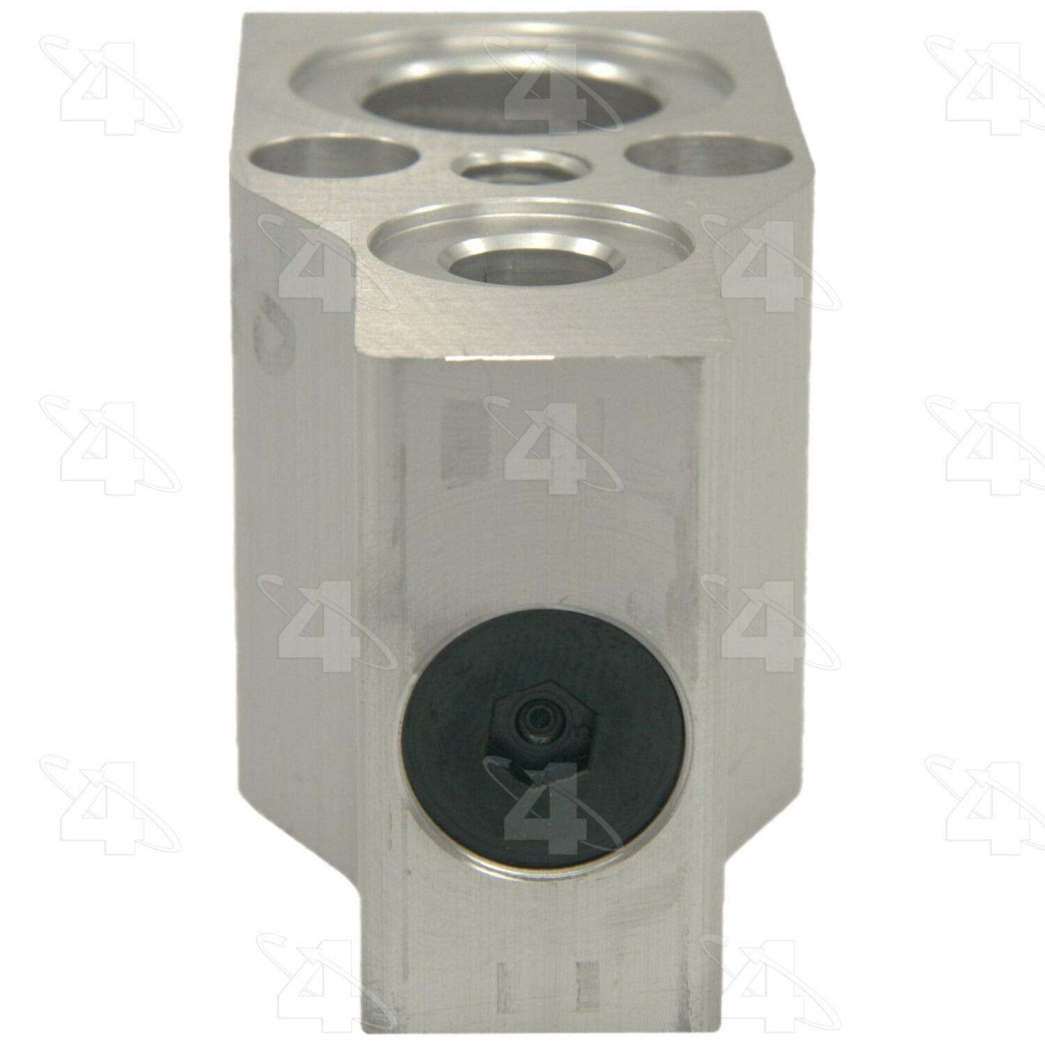 Four Seasons 39152 Expansion Valve