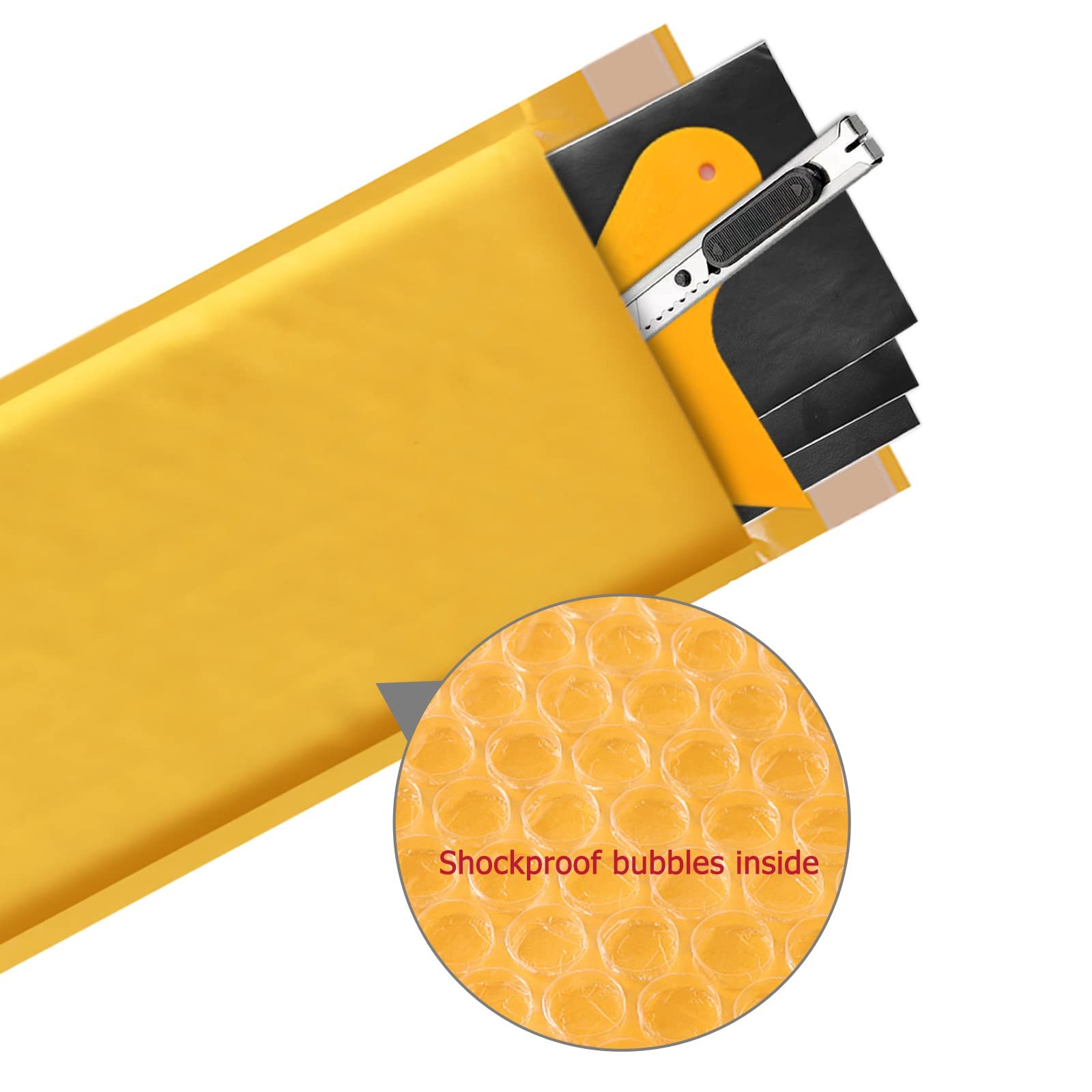 Lanzmyan Compatible With Bowtie Logo Wrap Stickers Cut-Your-Own Emblem Overlay Diy Decals For Chevy 3Pcs Matte Black