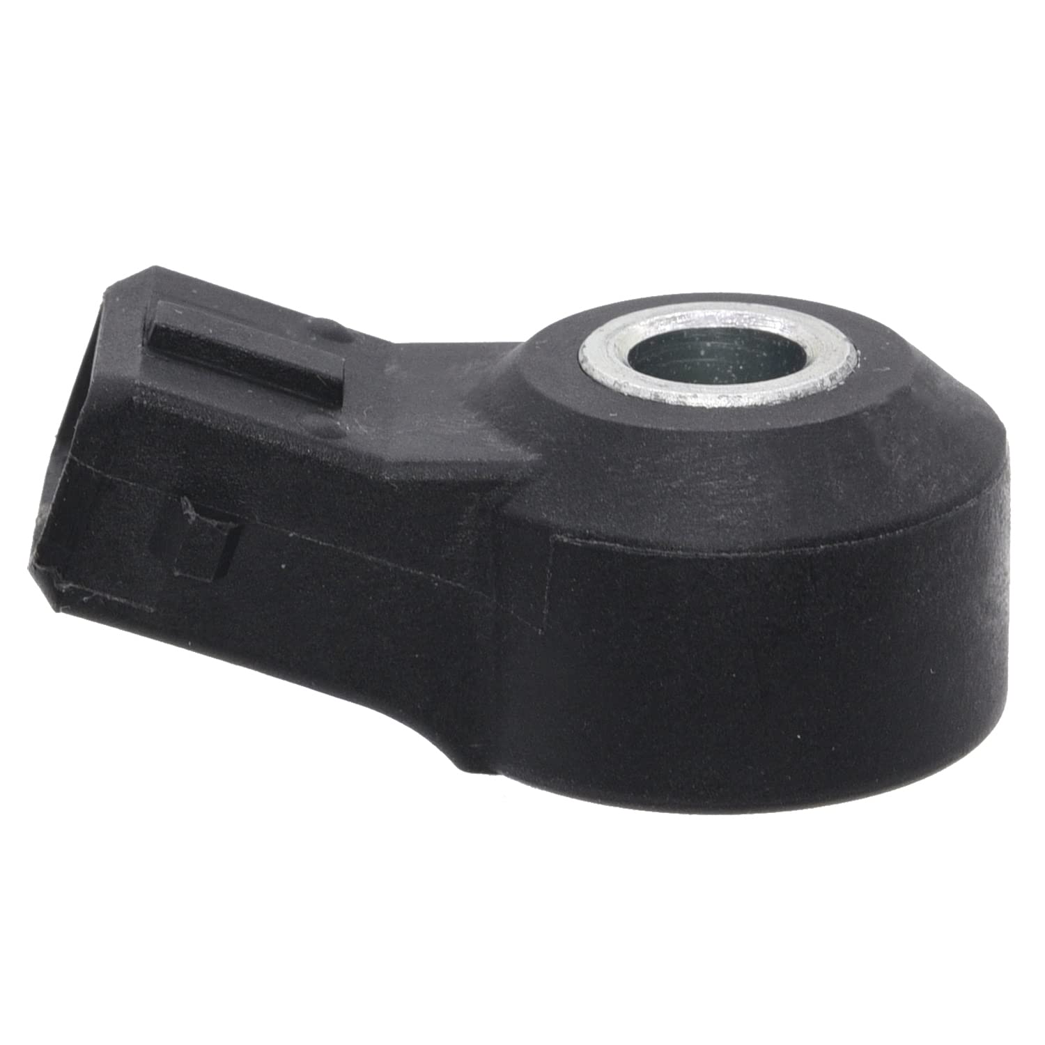 Walker Products 242-1183 Ignition Knock Sensor