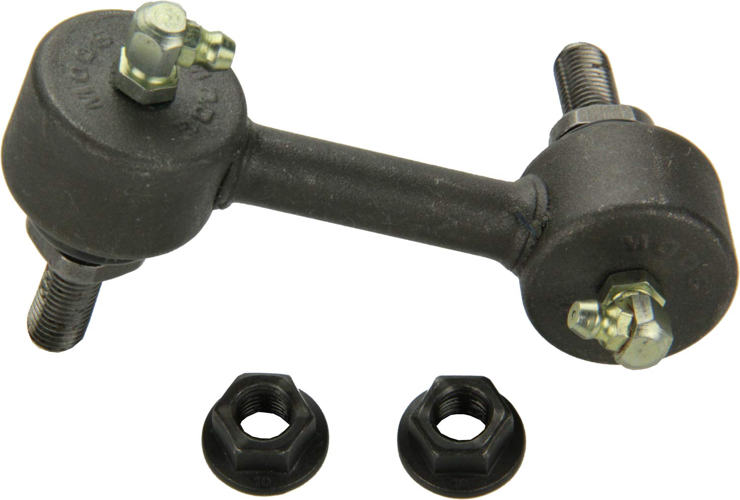 MOOG K750156 Suspension Stabilizer Bar Link for Honda CR-V