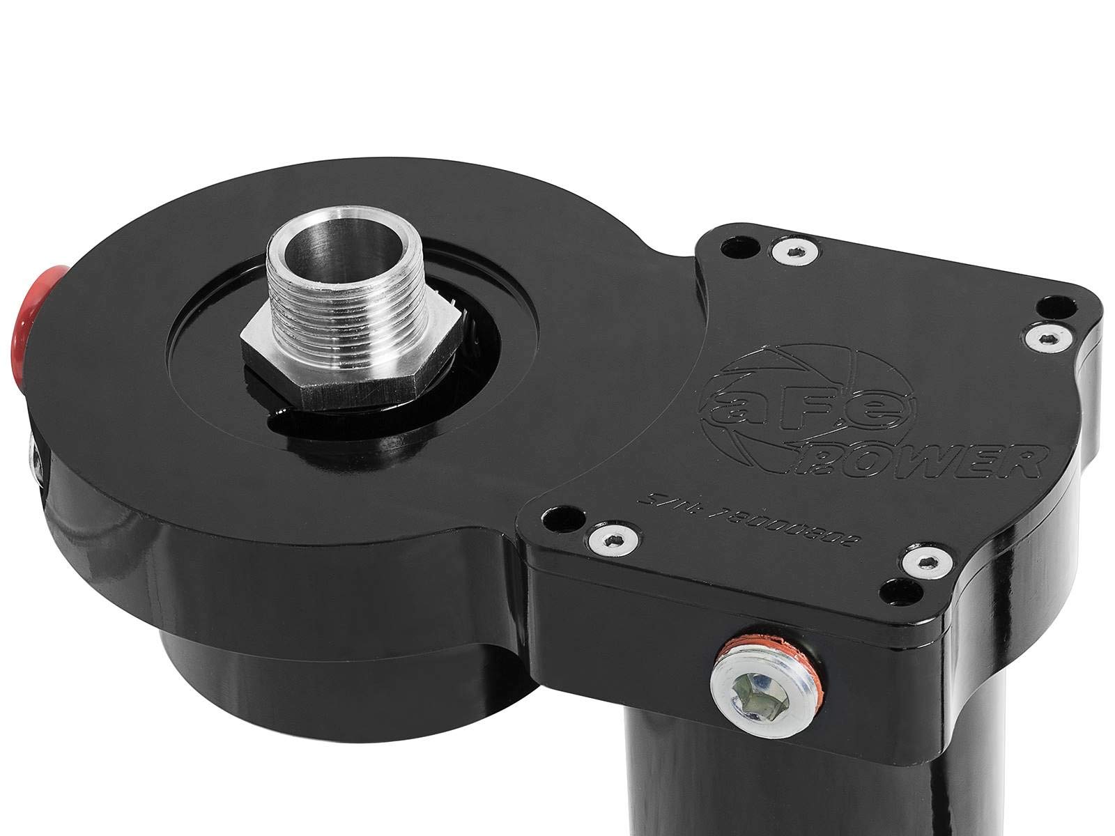 Afe Power 42-23011 Dfs780 Pro Fuel Pump (Full-Time Operation)