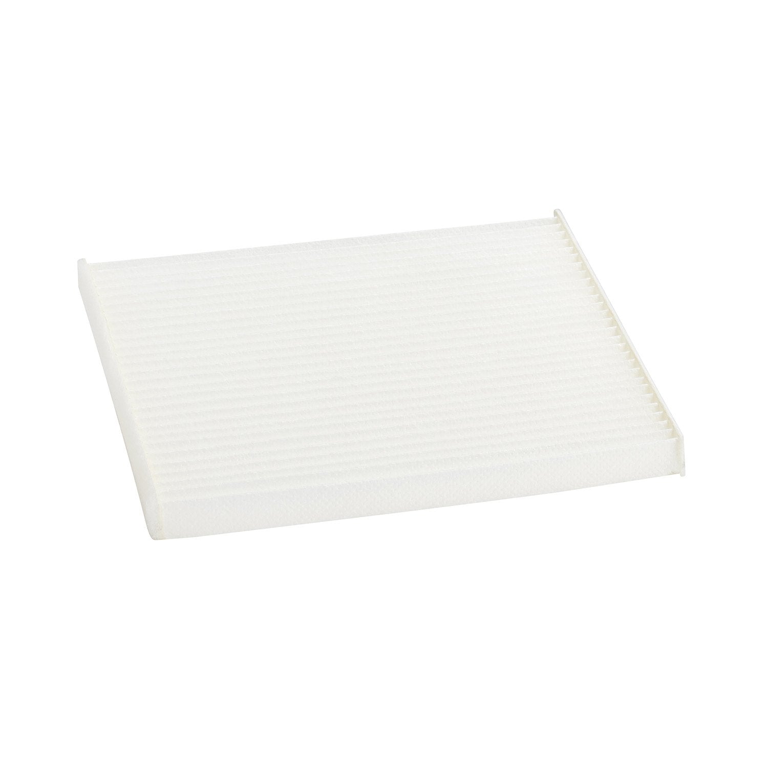 Purolator TC38222 PurolatorTECH Cabin Air Filter Compatible With 2001-2007 Toyota Highlander, 1999-2003 Lexus RX300 and 2001-200