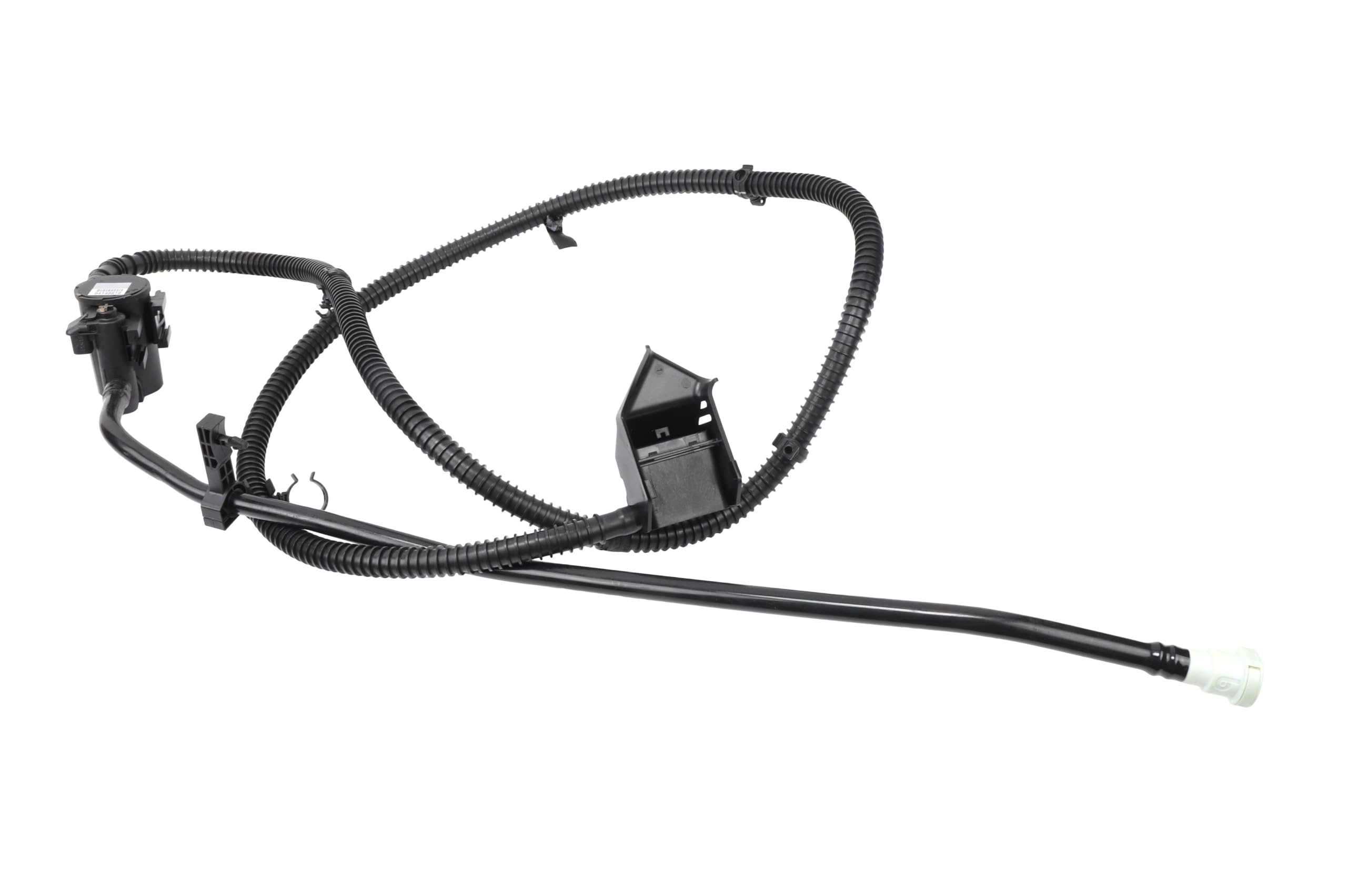 Gm Genuine Parts 84148818 Vapor Canister Vent Solenoid