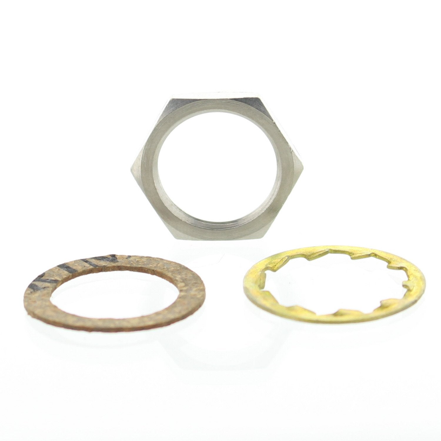 Sea-Doo New OEM 2010 2011 2012 Challenger Wake SP Select Switch, 278002446