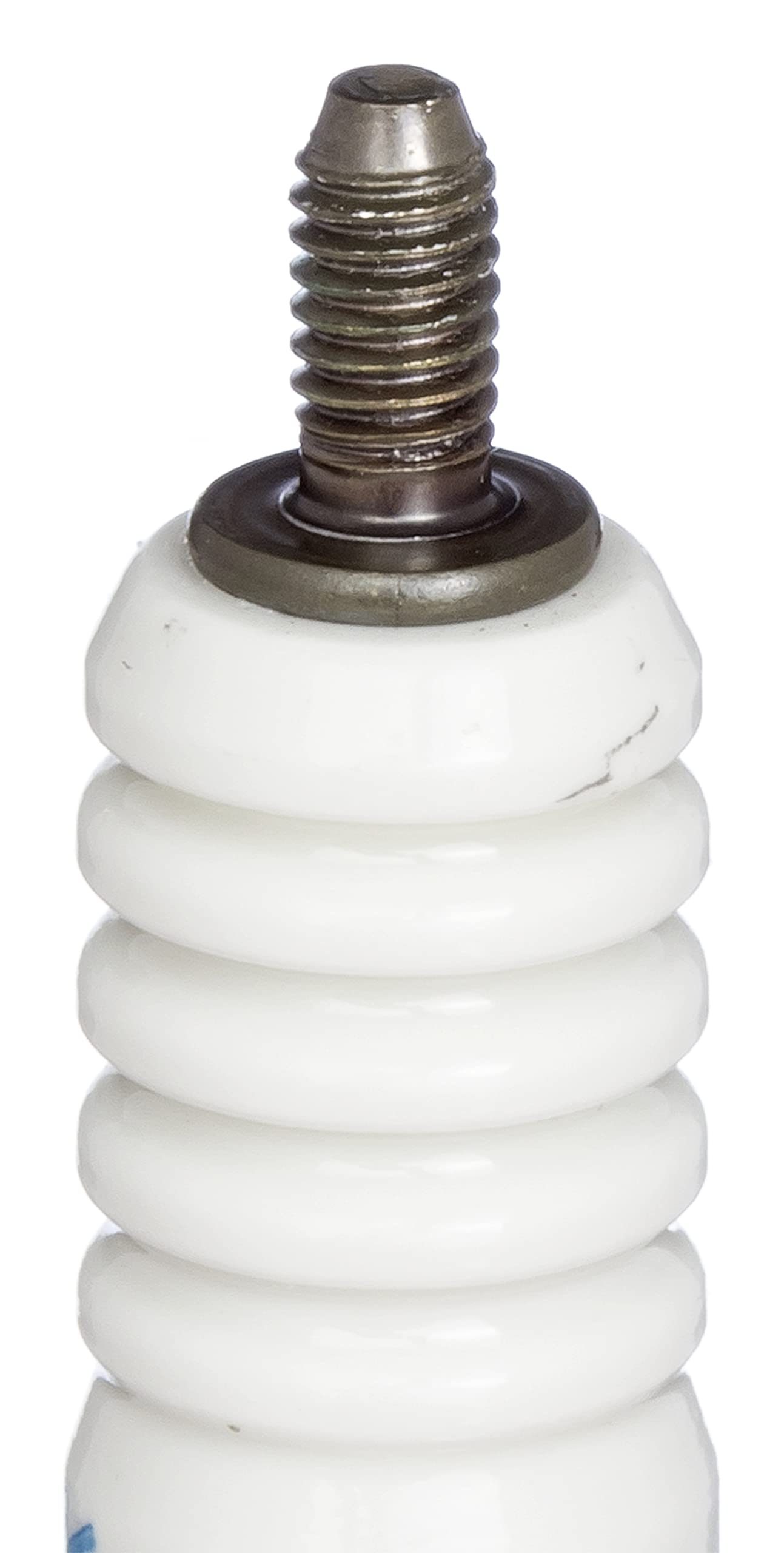 Ngk Spark Plugs 6422 Bpr7Hs Plug Bx/10