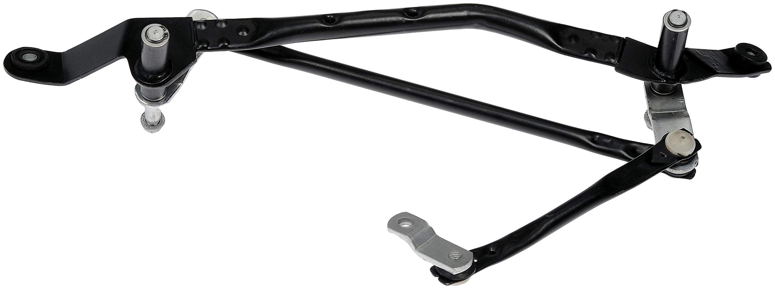 Dorman 602-047 Front Windshield Wiper Linkage For Select Nissan Models