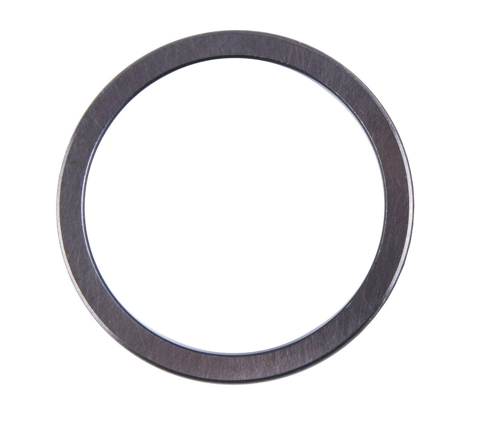 East Lake Axle Replacement For Rear Differential Bearing & Seal Kit Polaris Ranger 500/700 2004 2005 2006 2007