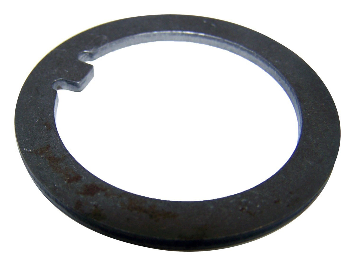 Crown Automotive Ja000865 Spindle Nut Lock Washer