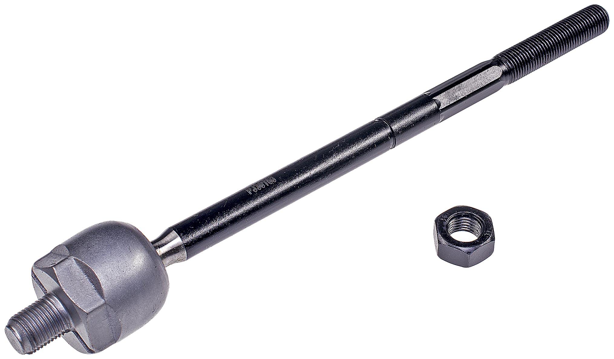 Dorman Is455Xl Front Inner Steering Tie Rod End Compatible With Ford/Lincoln/Mercury Models