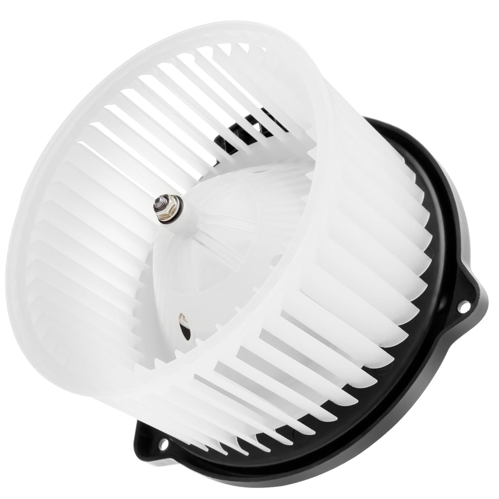 Scitoo 700060 Front Hvac Blower Motor With Fan Cage For Mazda For Rx-8,For Scion For Tc,For Toyota For Celica,For Toyota For Cor