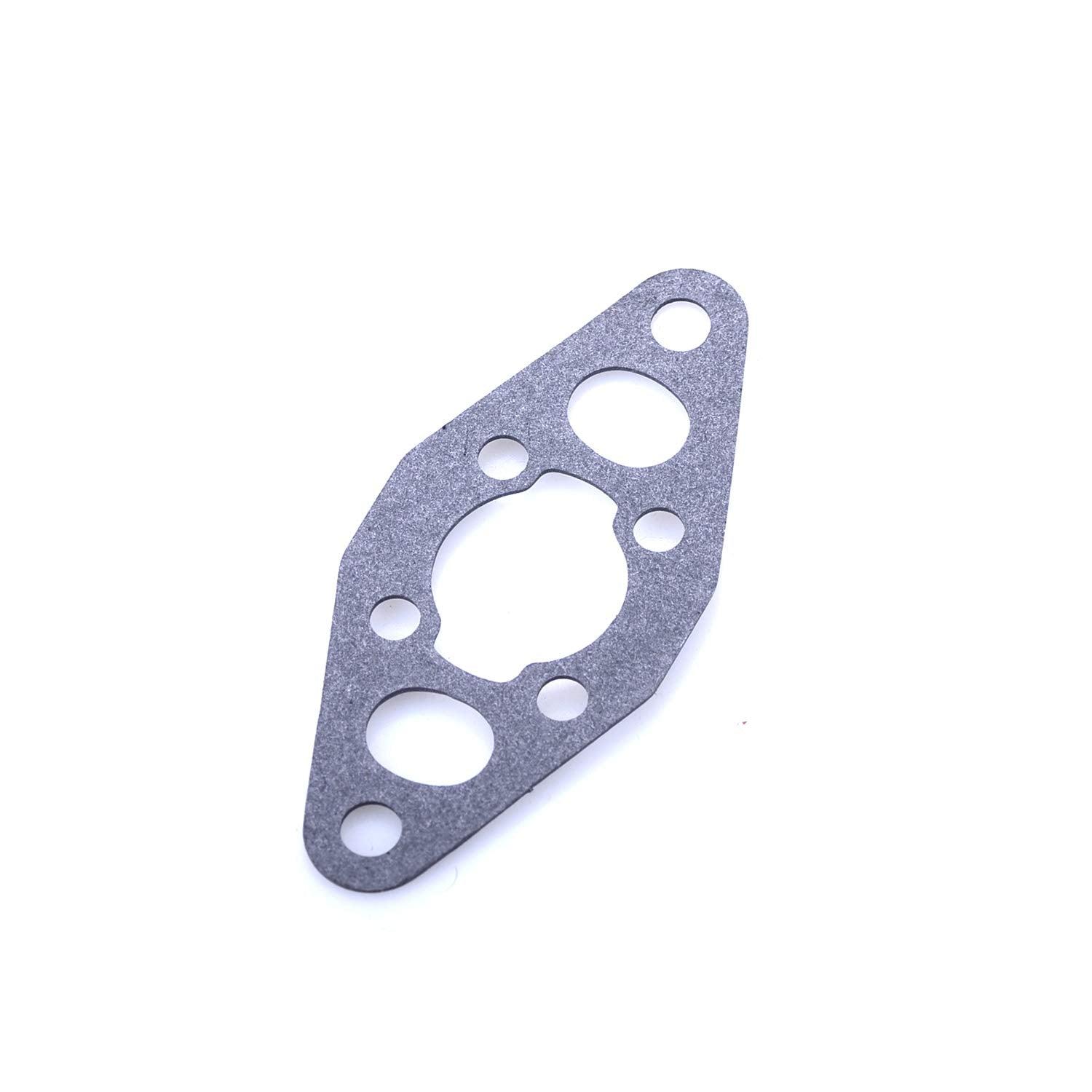 Mallofusa Exhaust Rave Valve Repair Rebuild Kit Replacement Compatible For Seadoo 787 800 Carb Carbureted Gsx Gtx Spx Xp 290260723, 290260728, 420260728, 420260723 2 Pack