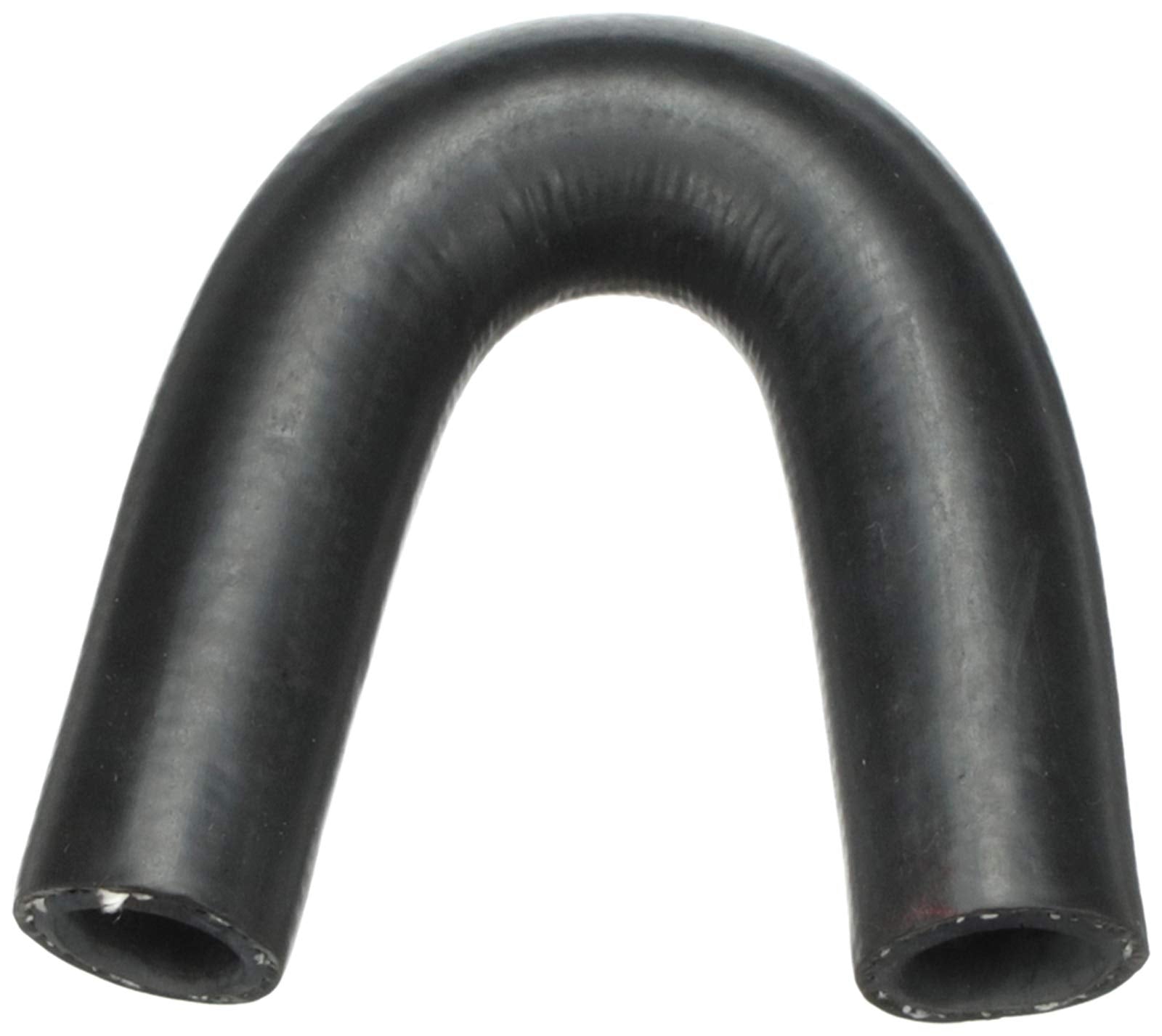 Gates 19607 Hose