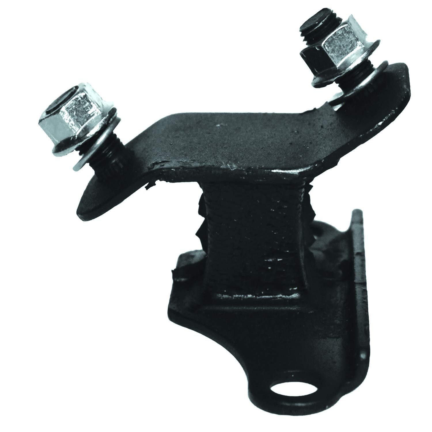 Aed A6579 Rear Transmission Mount