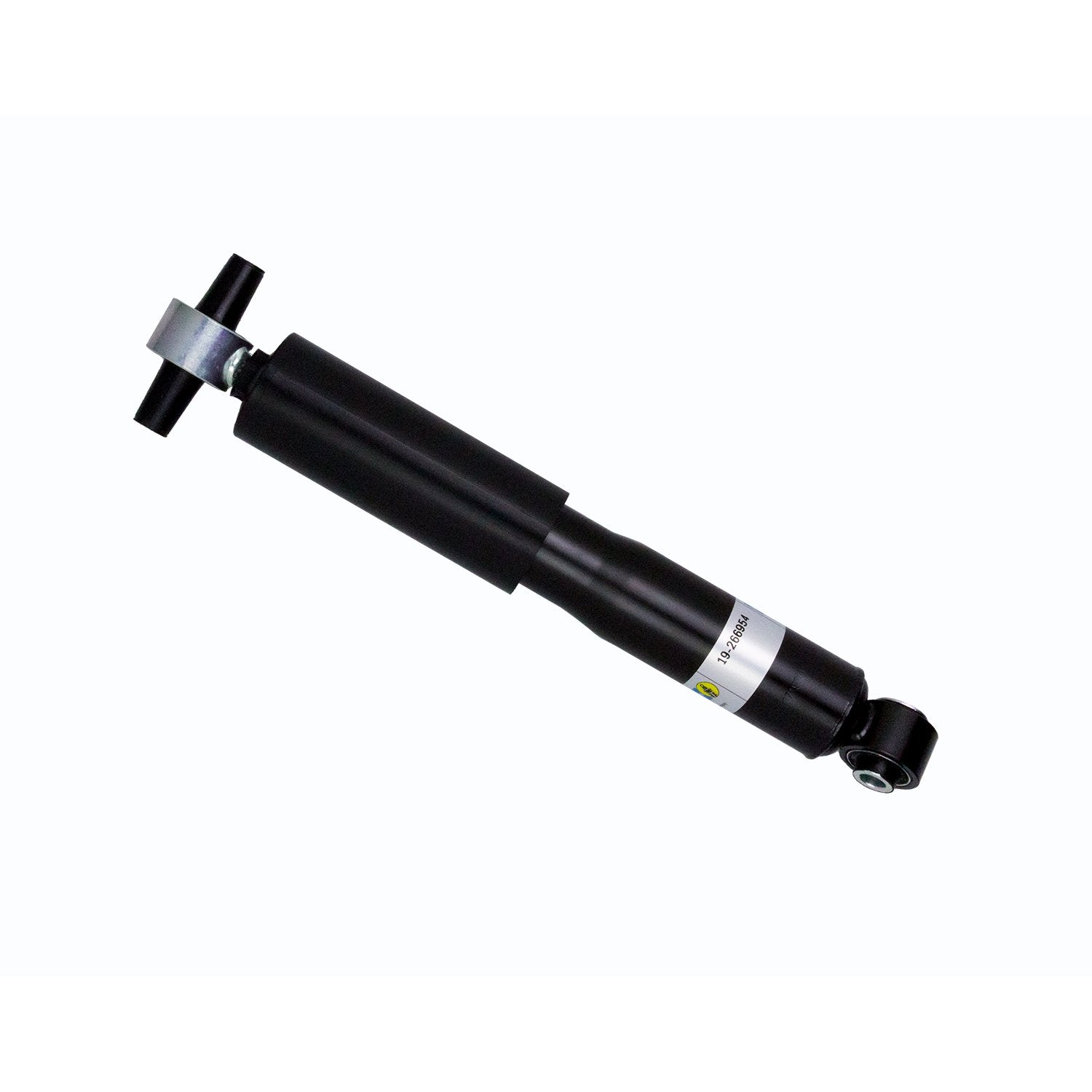 Bilstein B4 Oe Replacement 13-17 Buick Enclave Rear Twintube Shock Absorber (19-266954)