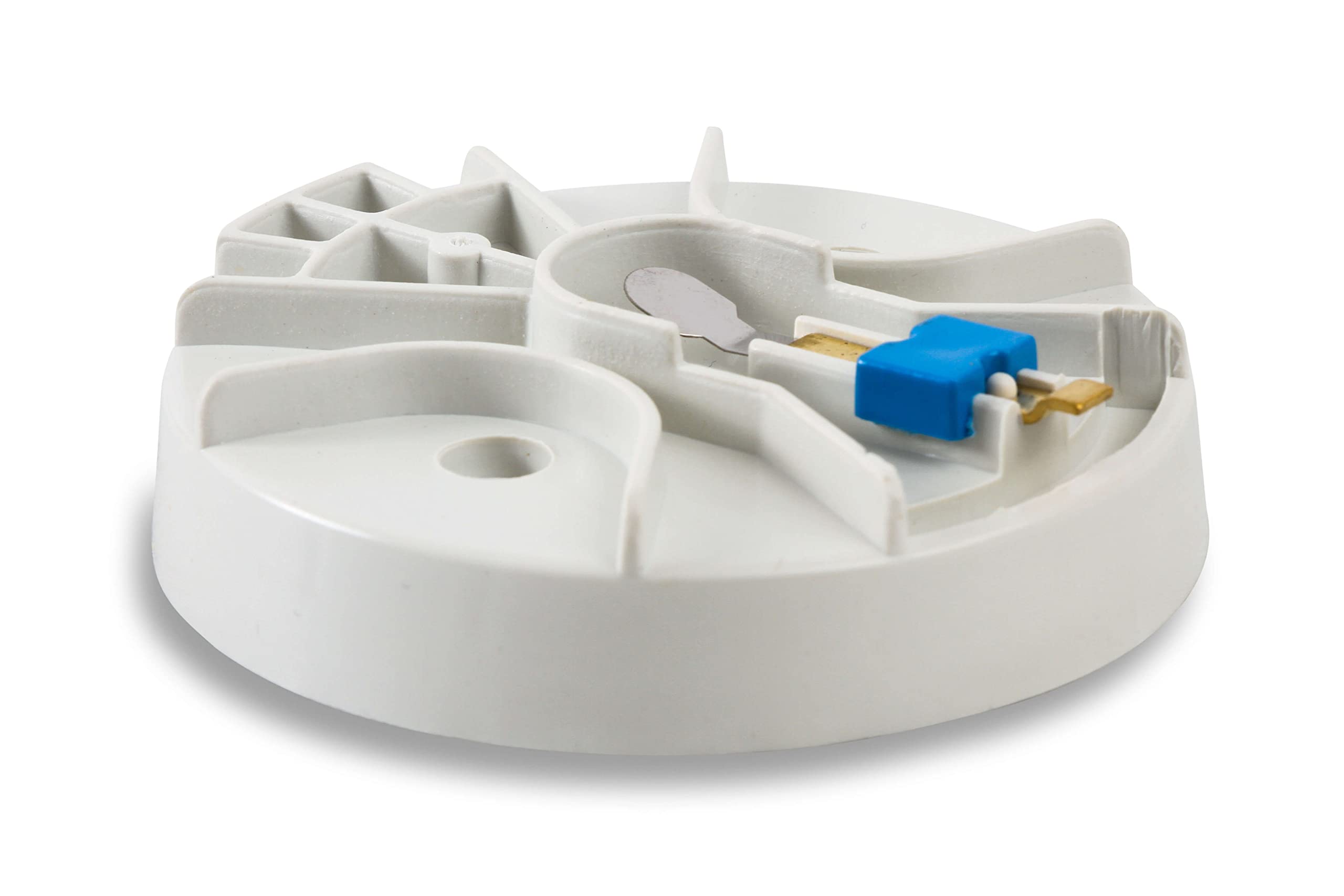 Accel 130141 Distributor Rotor - Stainless Steel