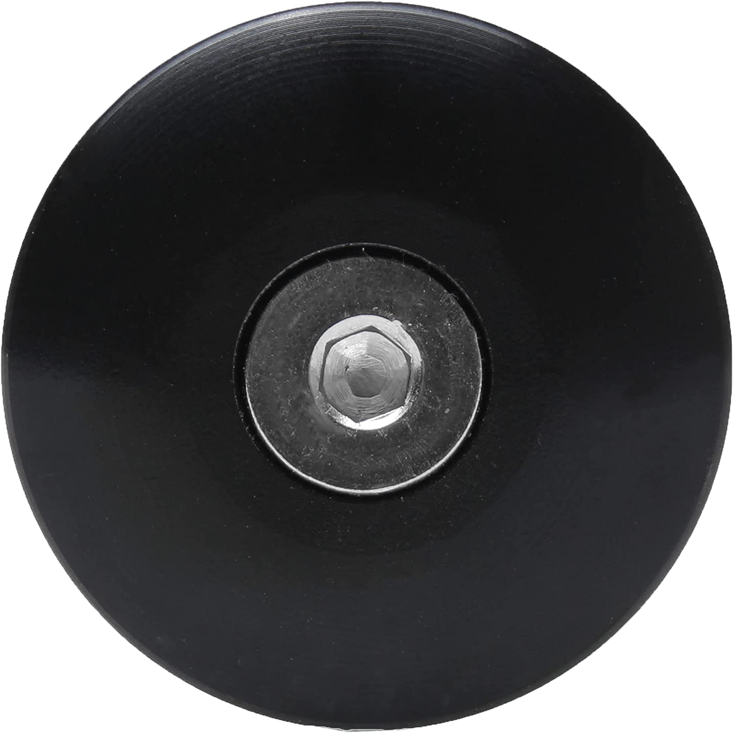 Fenrir Motorcycle Handlebar Bar End Mirror Adapter For 2017-Now Bonneville T100 T120 Bobber Rocket3 Speed Triple Speed Twin Stre