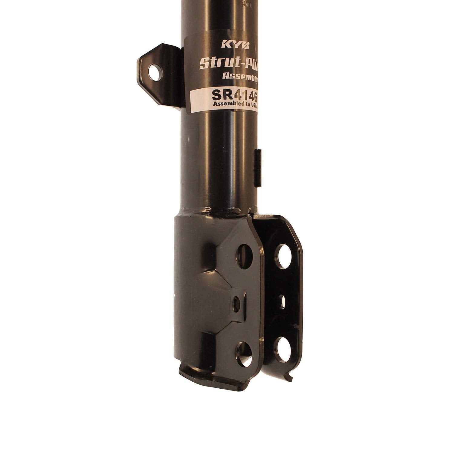 KYB SR4146 Strut Plus Complete Corner Unit Assembly
