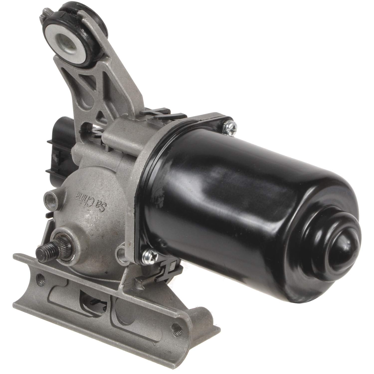 Cardone Select 85-3025 New Wiper Motor