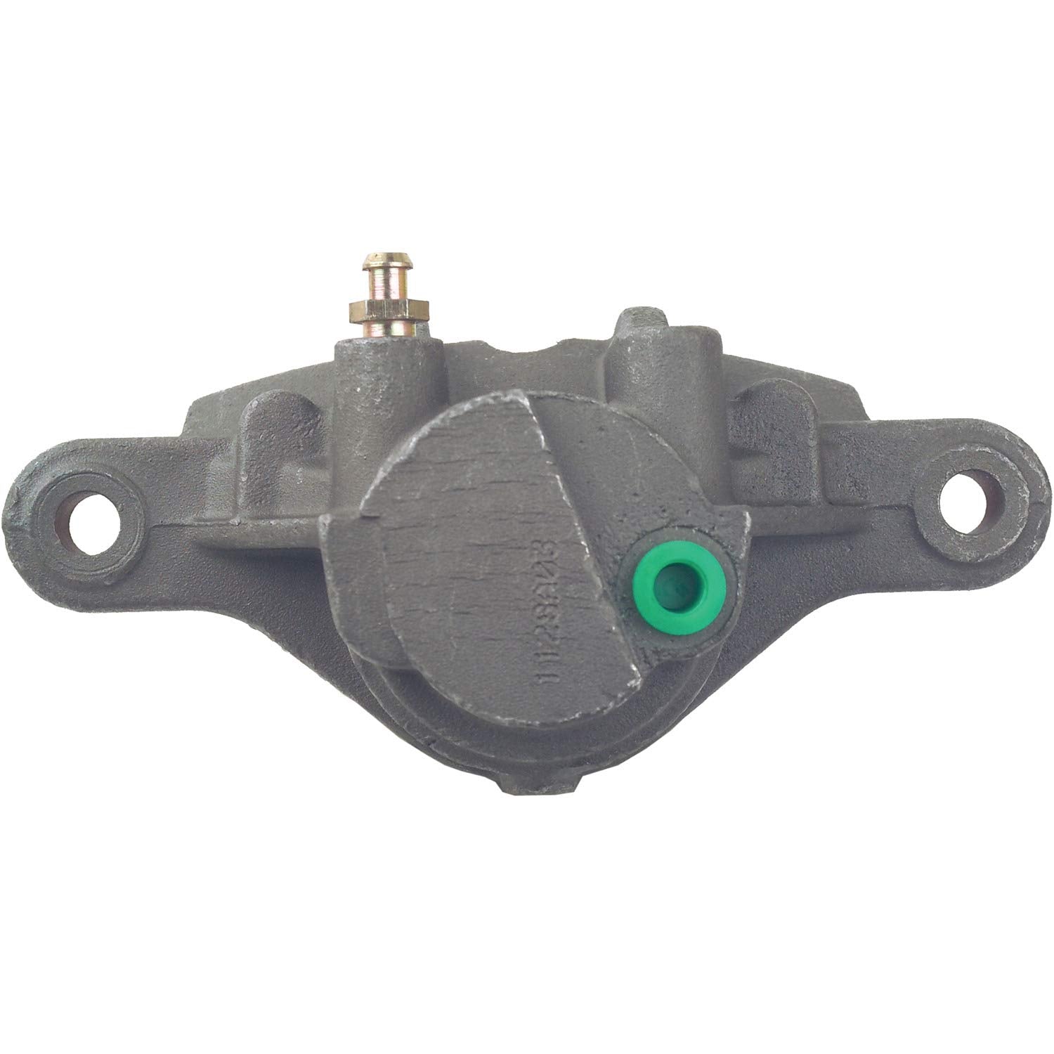 Cardone 18-4874 Remanufactured Unloaded Disc Brake Caliper
