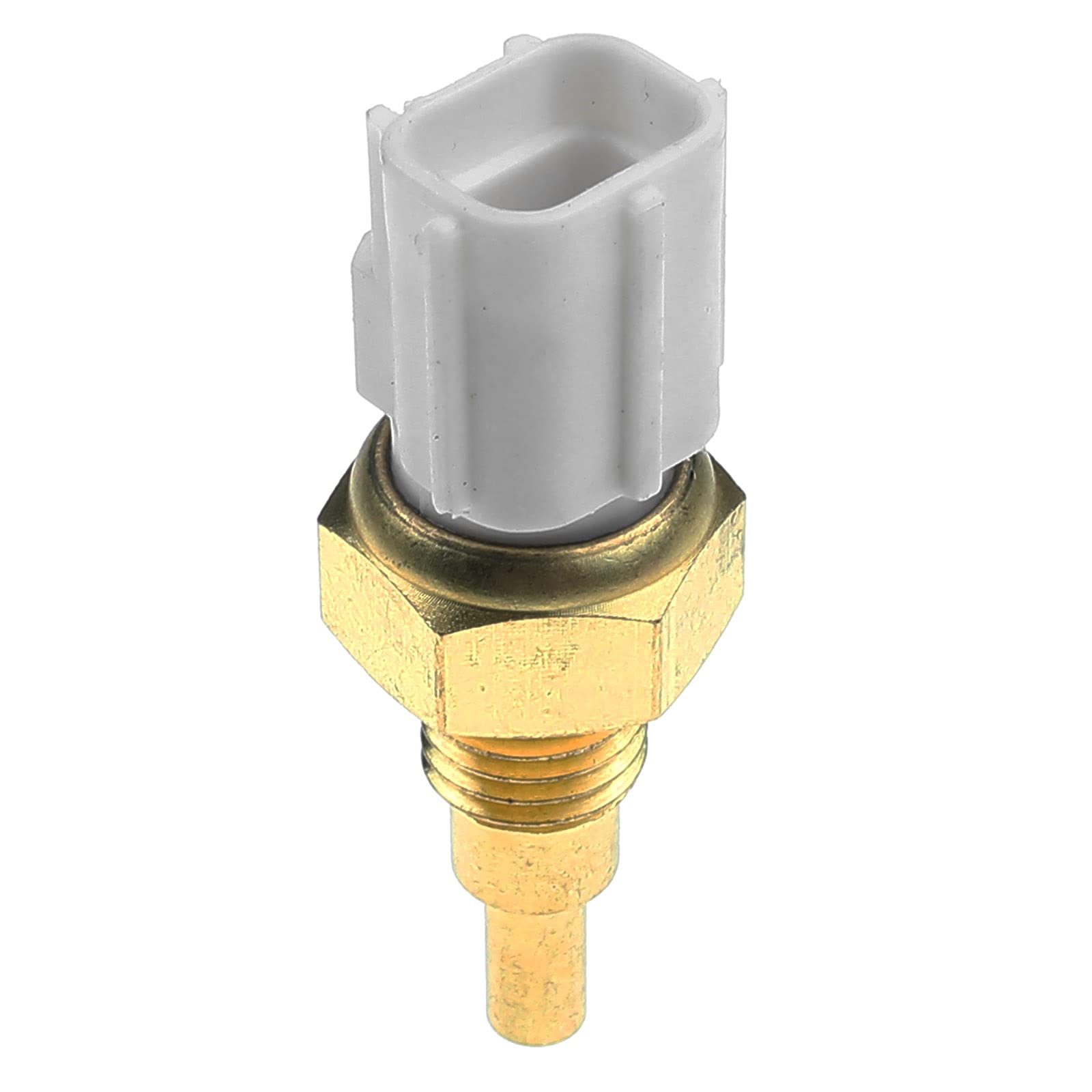 A-Premium Coolant Temperature Sensor Compatible with Lexus ES350 ES300h Toyota 4Runner RAV4 Sequoia Sienna Tacoma Avalon Camry C