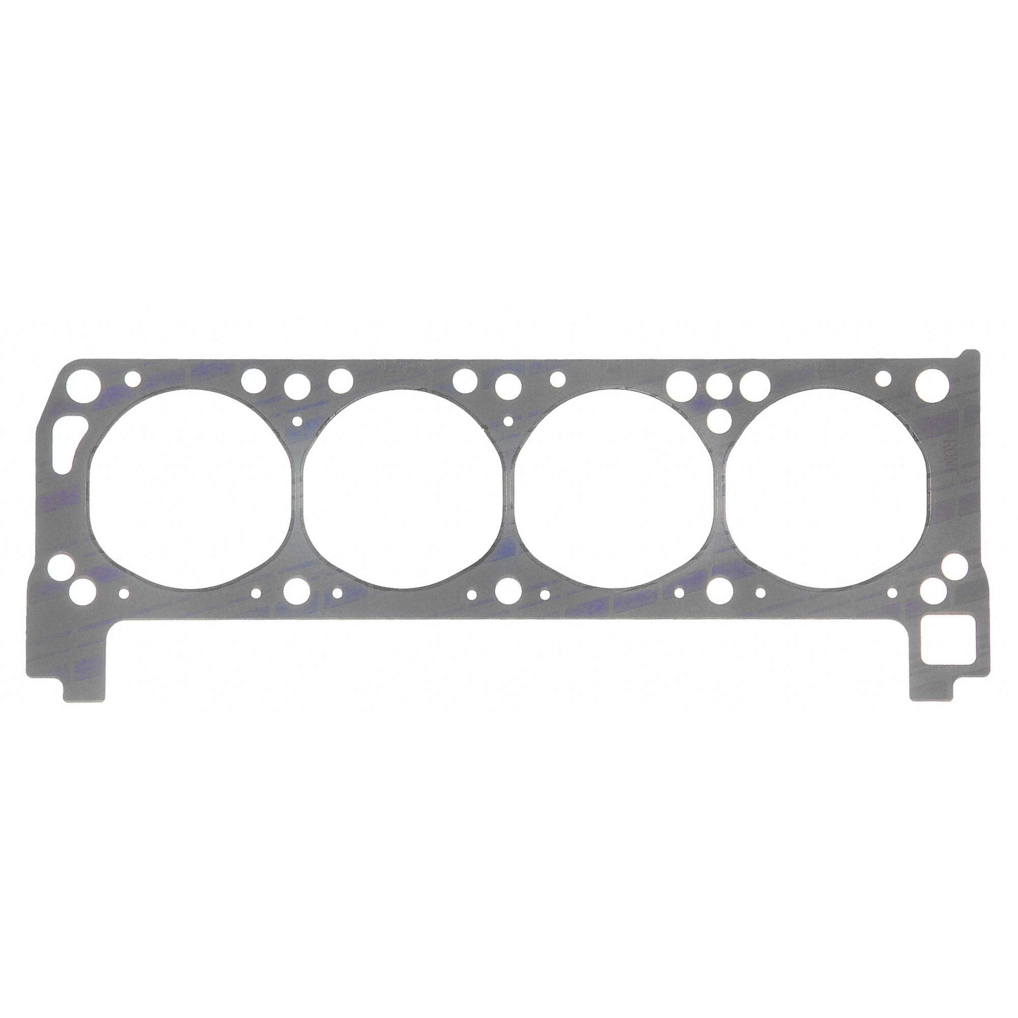 Fel-Pro 8347 Pt-1 Head Gasket