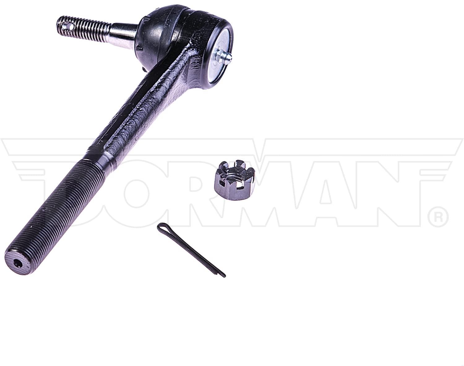 Dorman Pronto T2836 Tie Rod End