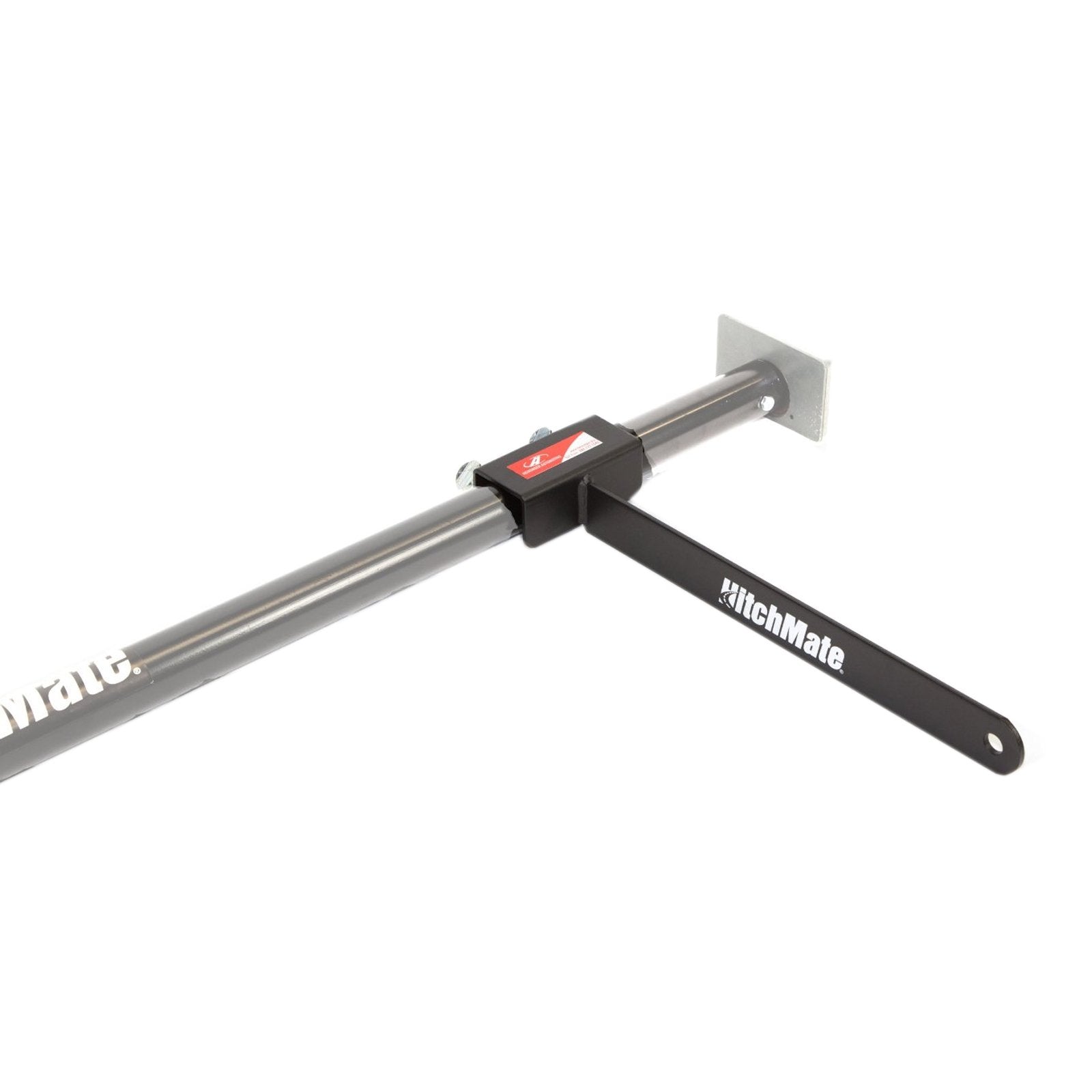 Hitchmate Black 4017 Cargo StabiLoad Divider Bar