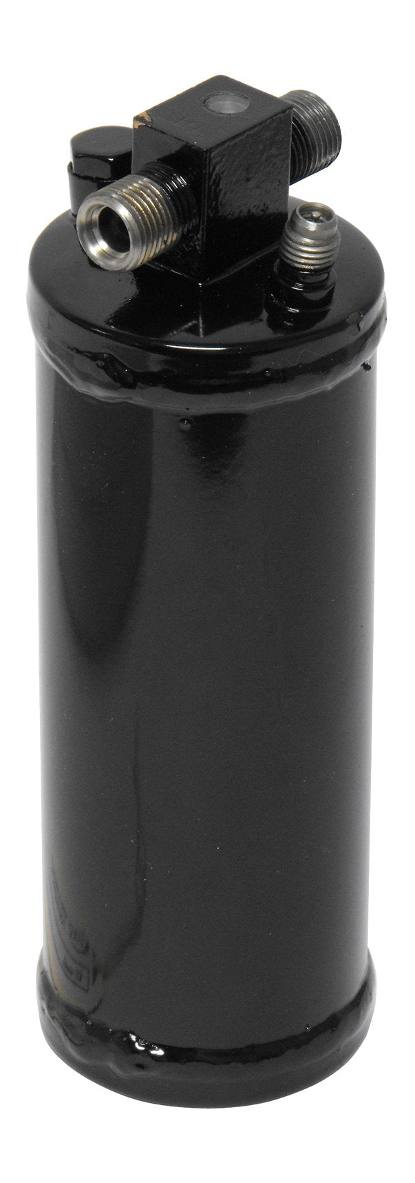 Universal Air Conditioner RD 6166C A/C Receiver Drier