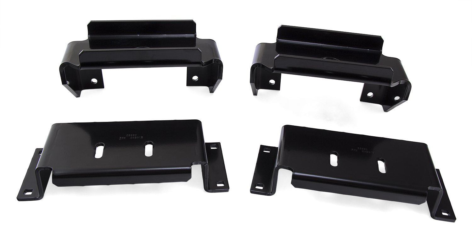 Air Lift 57345 LoadLifter 5000 Air Suspension Kit