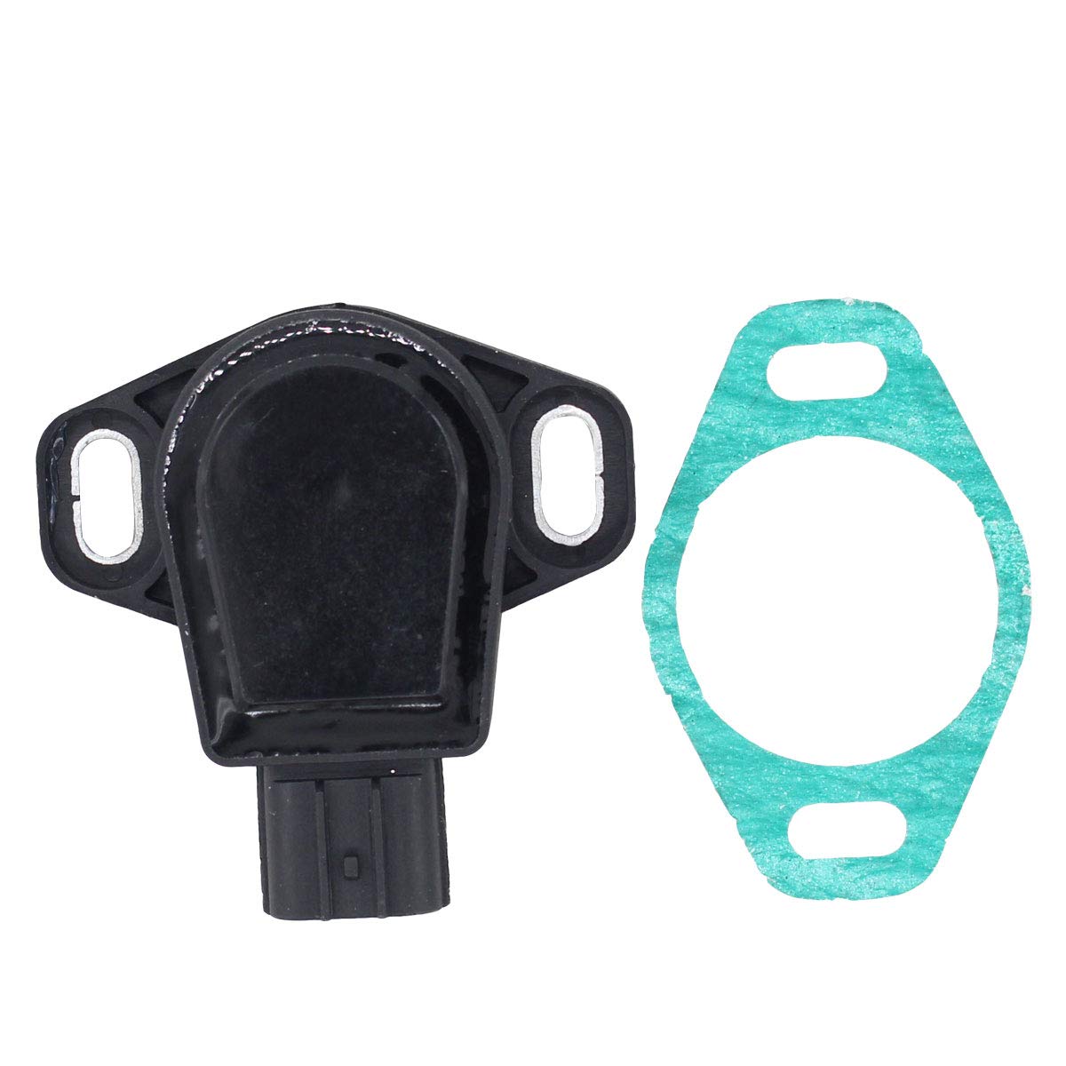 Newyall Tps Throttle Position Sensor