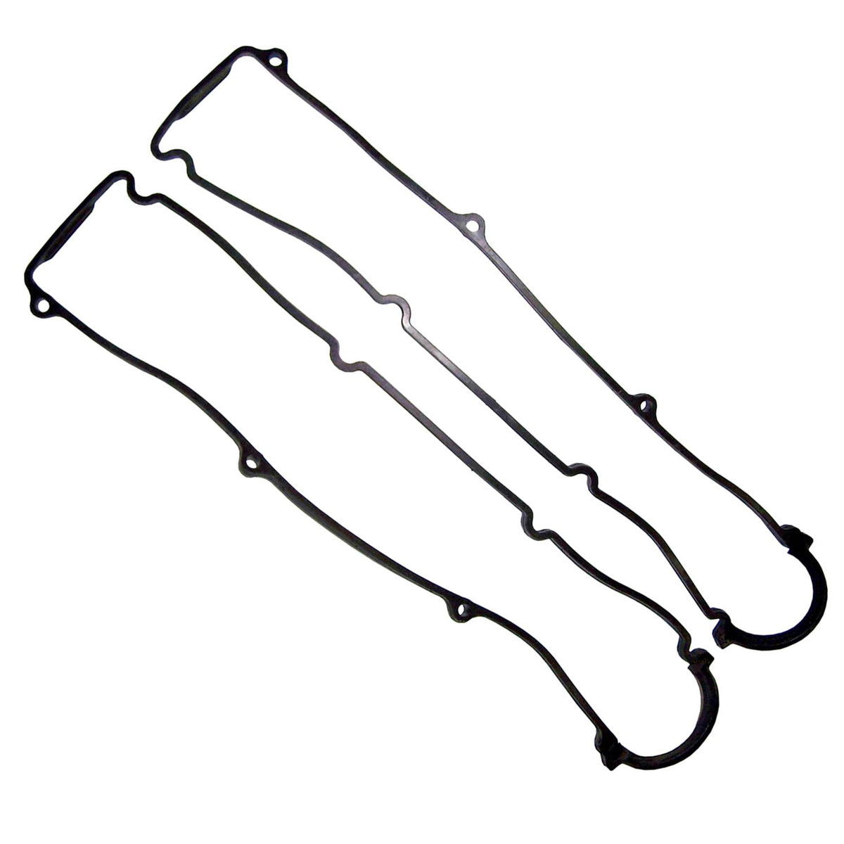 Beck/Arnley 036-1343 Valve Cover Gasket Set