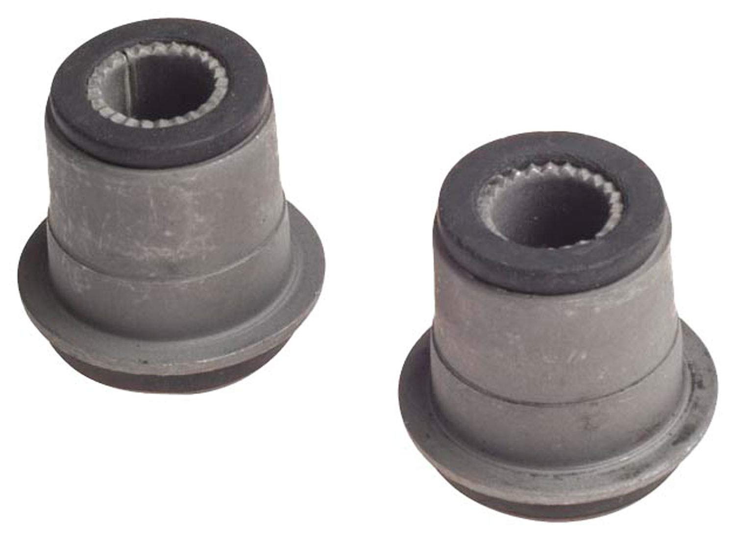 Mas Bb6176 Bushing Kit (1978-87 Buick Century Fup 1978-87 Buick Regal Fup 1995-05 Chevrolet Blazer Fup 1978-87 Chevrolet El Cami