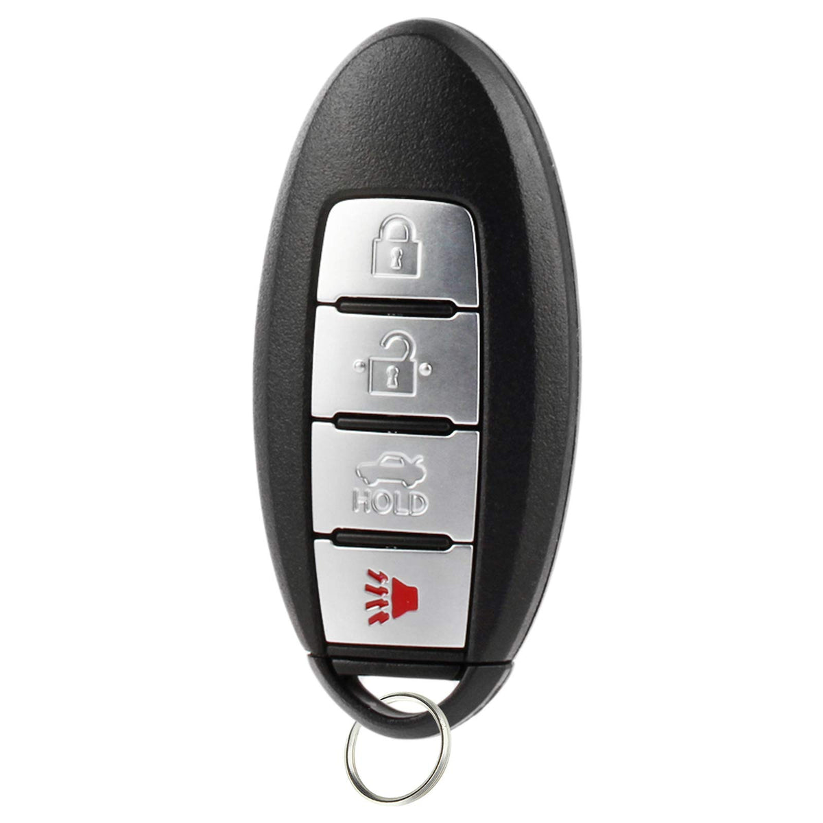 Fits 2014 2015 2016 2017 Nissan Rogue Smart Key Fob Keyless Entry Remote (Kr5S180144106)