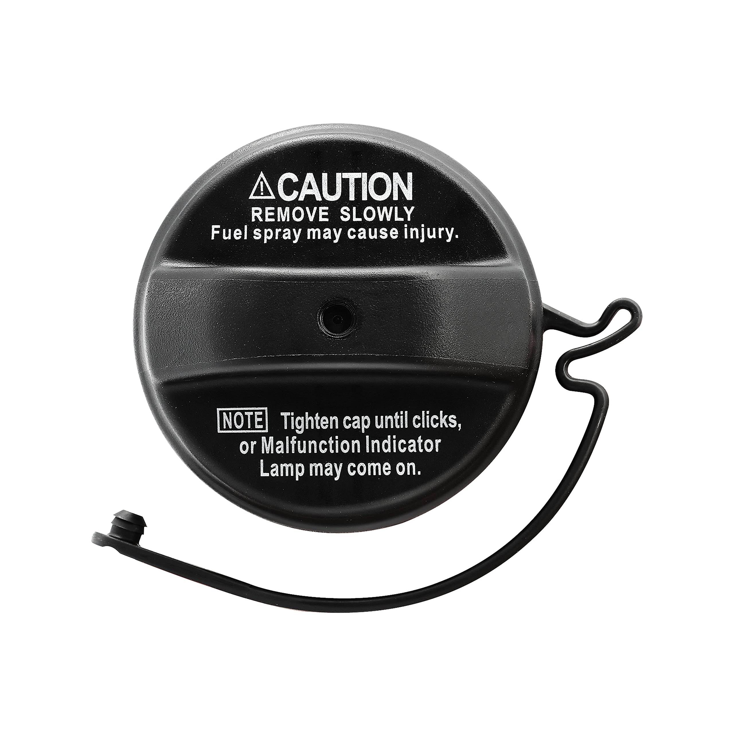 Replace Gas Cap And Fuel Cap 77300-33070 7730033070 Compatible With Toyota-4Runner, Avalon, Camry, Corolla, Highlander, Matrix, Sequoia, Sienna, Solara, Tacoma, Tundra, Gx470, Es300, Etc.