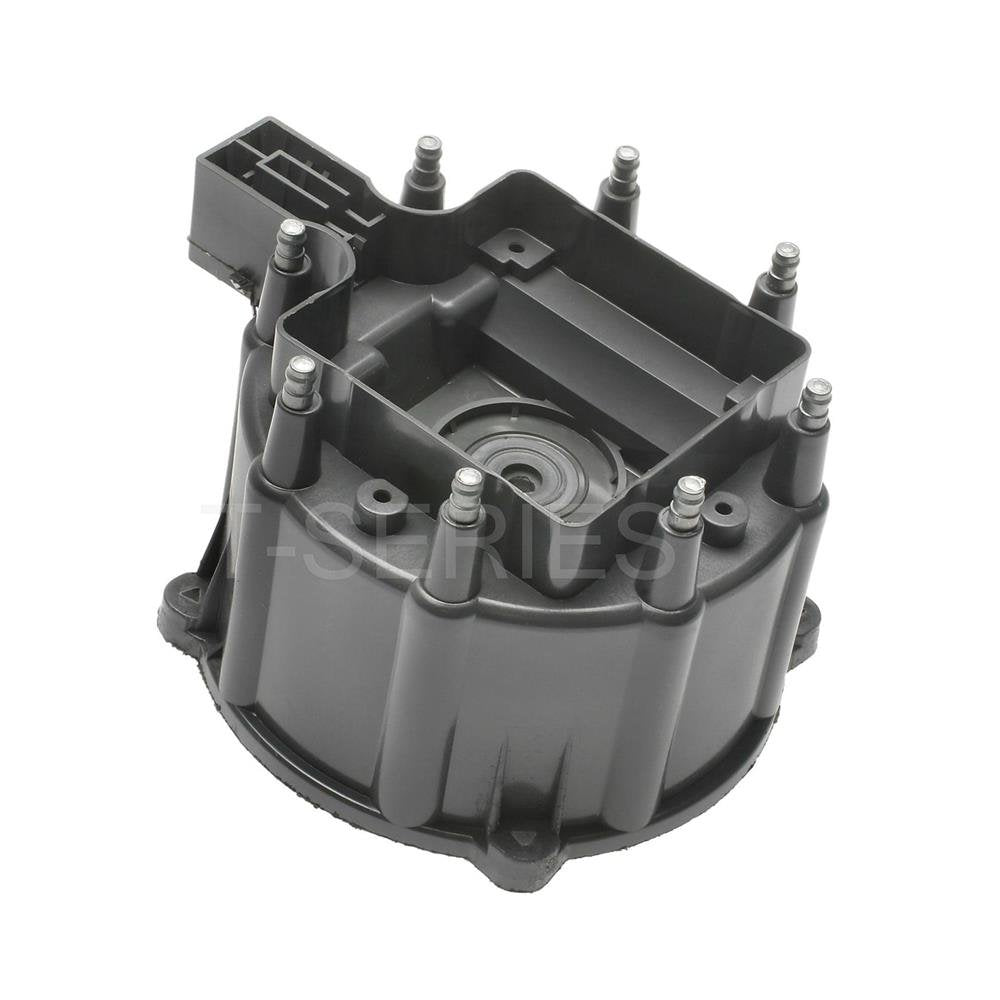 Standard Ign Tru-Tech Dr456T Distributor Cap