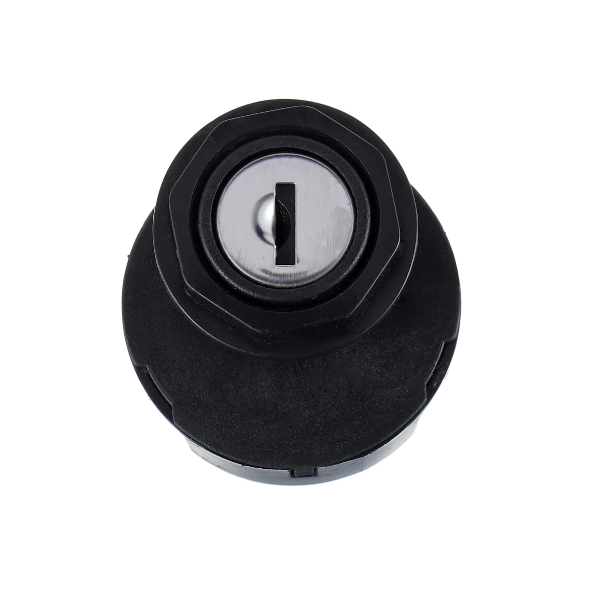 Eplzon Ignition Key Switch For Polaris Sportsman 400 500 700 800 Polaris 325 330 Magnum 250 Trail Blazer Predator Ranger 500 700 900 1000 Xp Diesel Rzr 800 900 1000 Turbo Brutus General 1000