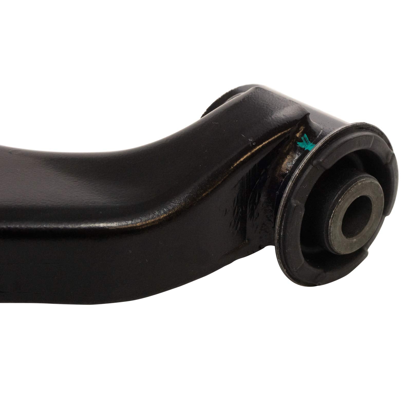 Trq Front Suspension Kit Control Arm With Ball Joint Sway Bar Stabilizer Link Compatible With 2011-2014 Hyundai Sonata