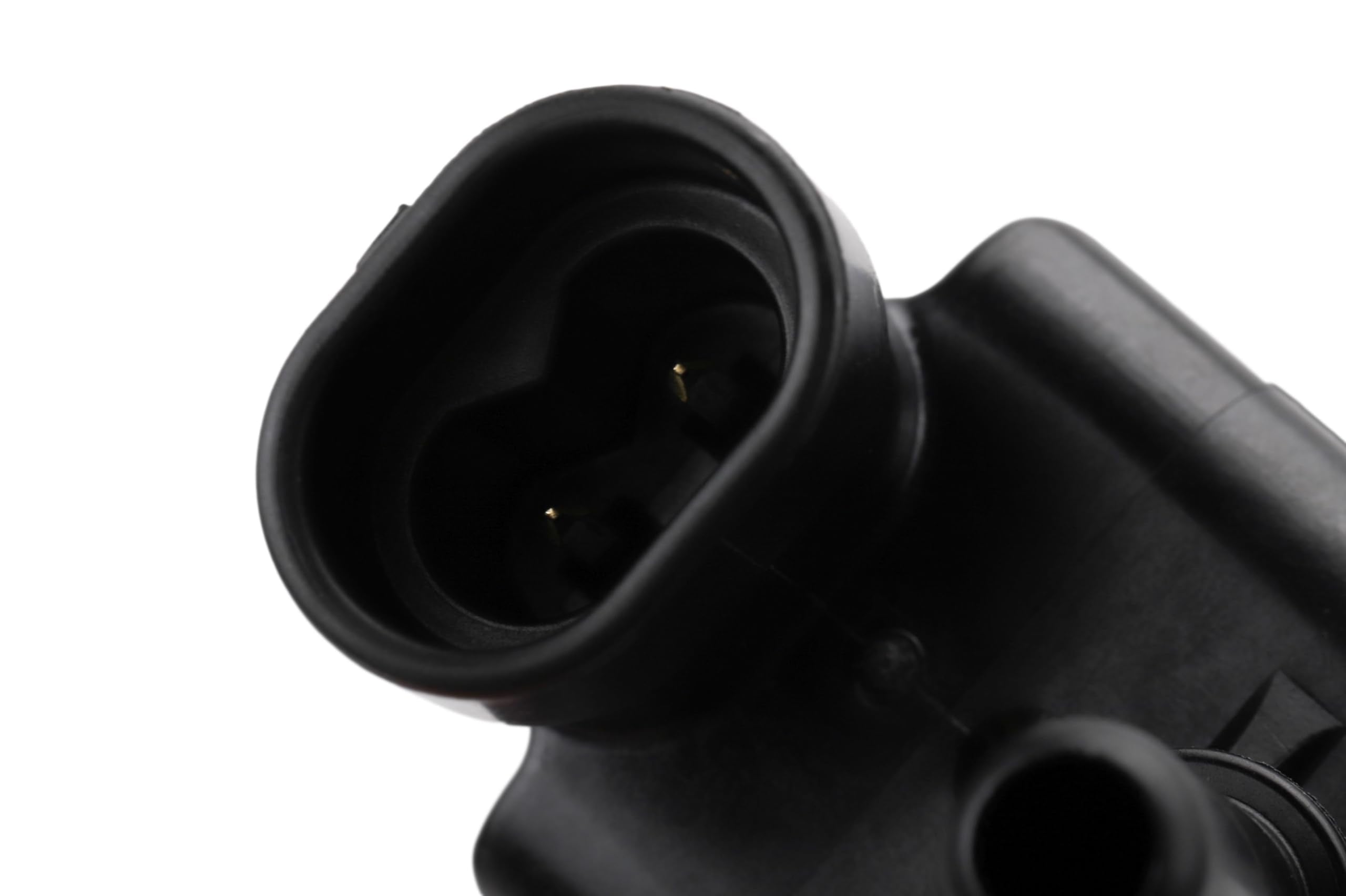 ACDelco GM Original Equipment 214-1473 Vapor Canister Purge Valve