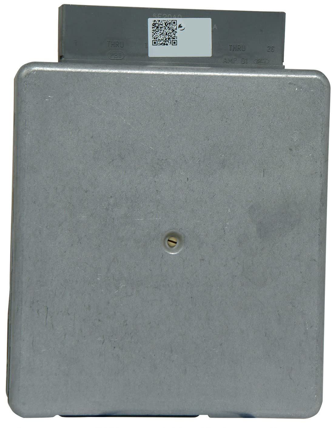 Cardone 78-7047 Remanufactured Ford Computer