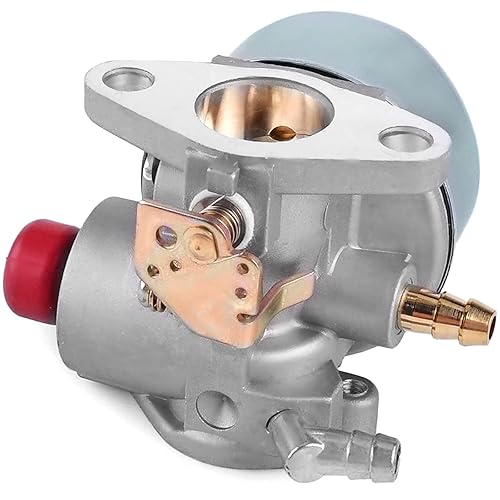 Carburetor For Tecumseh Models Ohh55-69024D Ohh55-69024E Ohh55-69024F