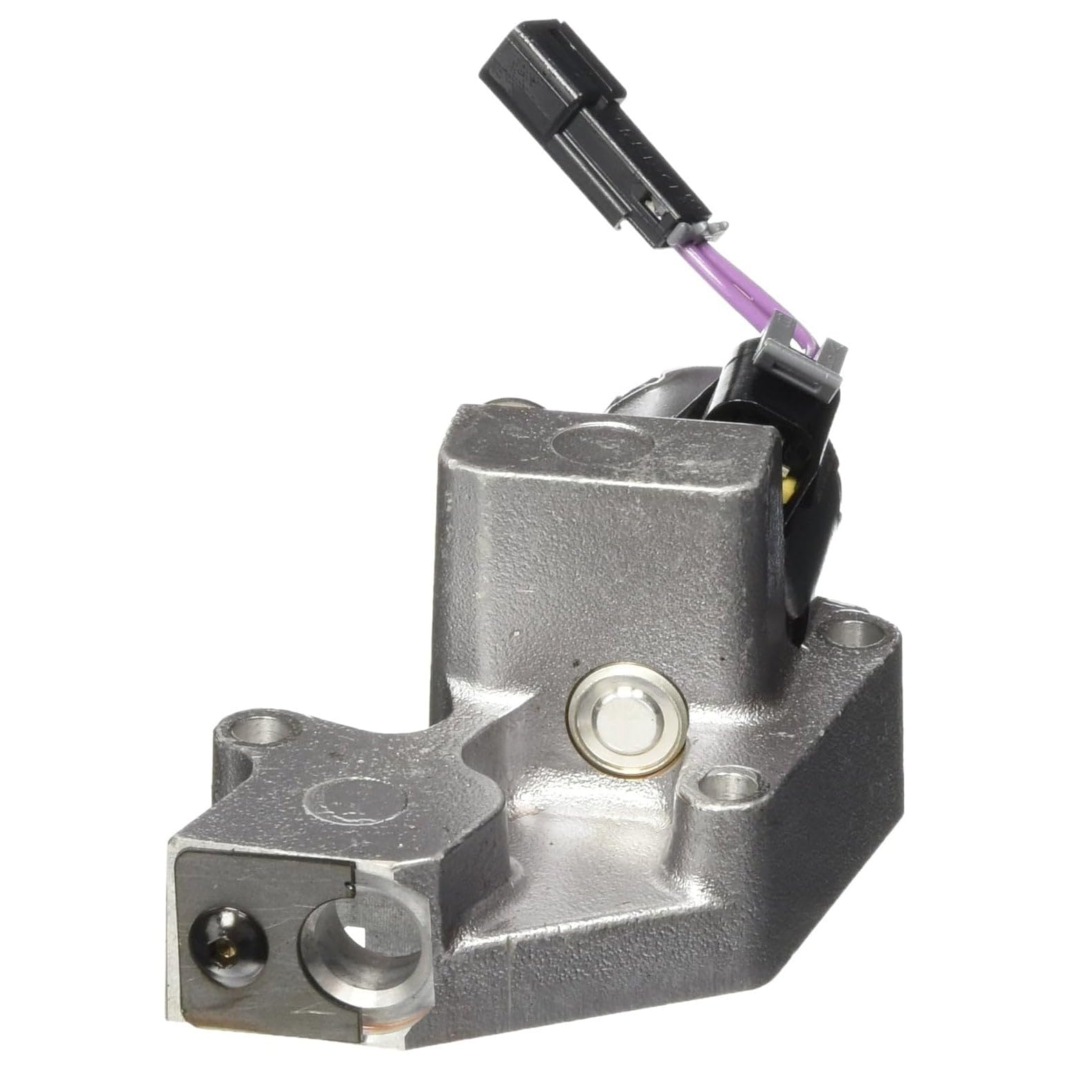 Ats 47Re 48Re Gm Solenoid Block Conversion Kit Compatible/Replacement For 1996-2007 5.9L Cummins
