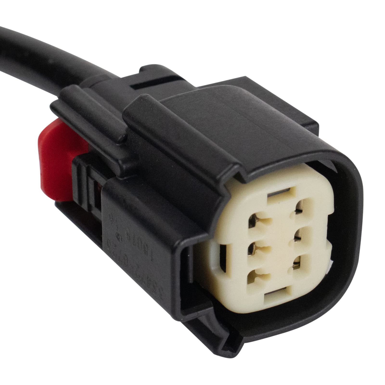 Trq Oxygen O2 Sensor Upstream For Ford Edge Explorer Transit Connect 150 250 350