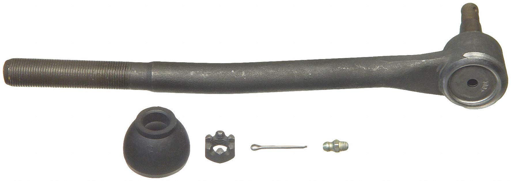 MOOG ES364RL Steering Tie Rod End for Ford Mustang