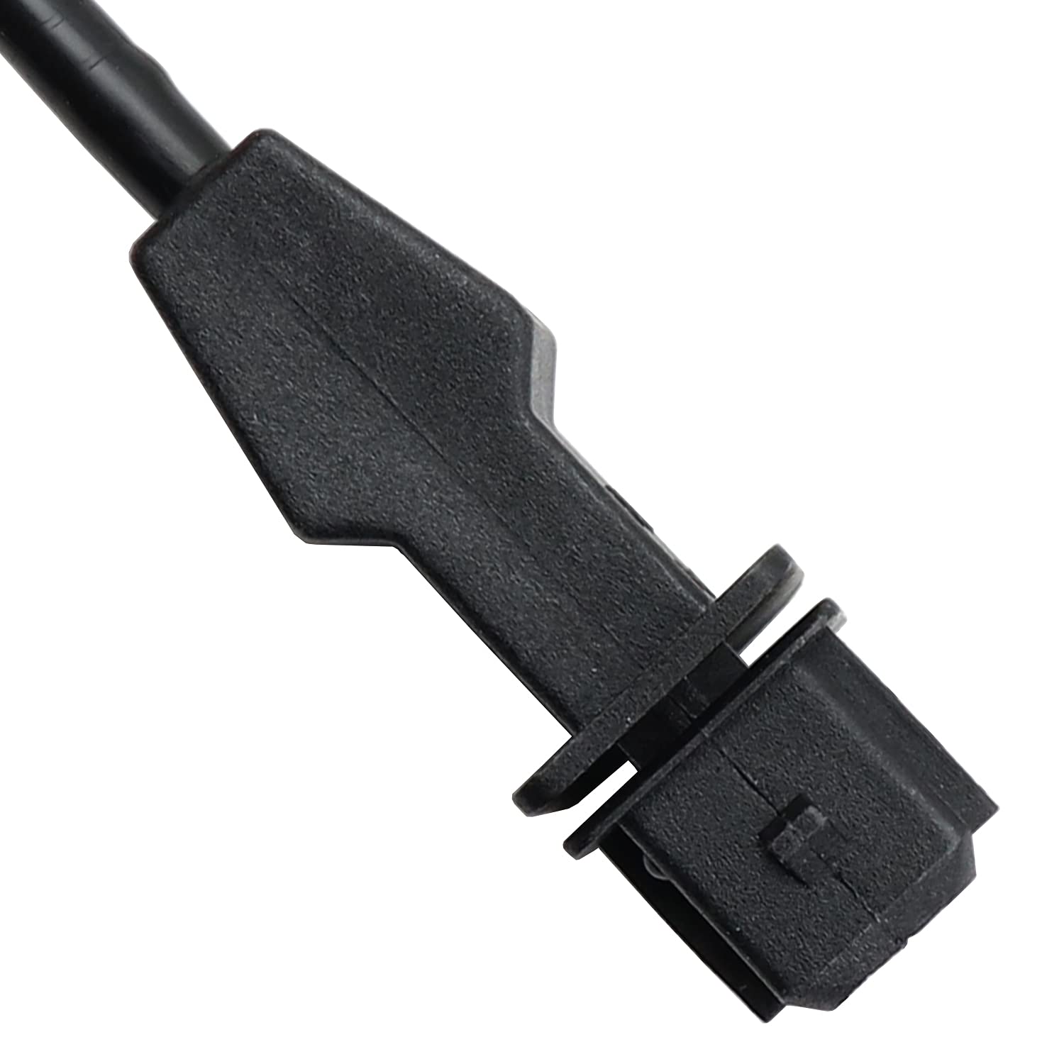 Beck/Arnley 180-0552 Crank Angle Sensor