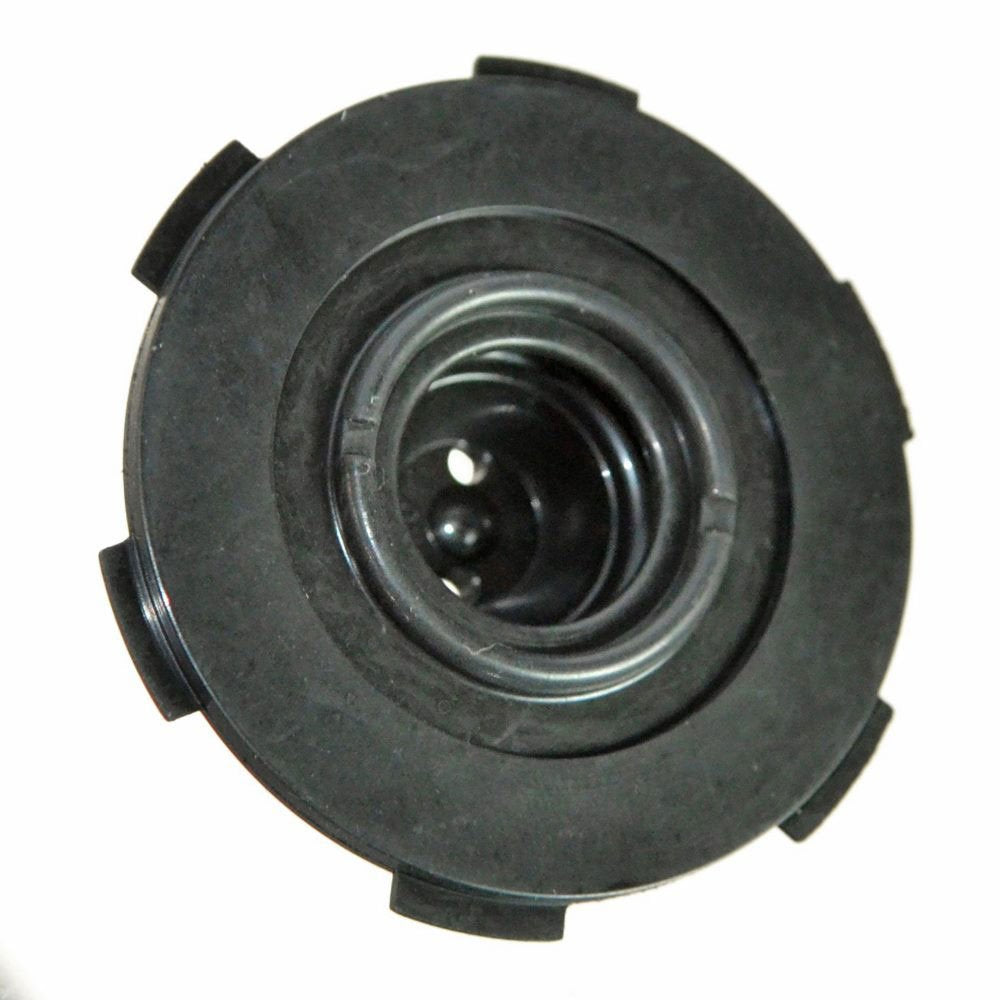 Kawasaki 11061-2216 Breather Gasket