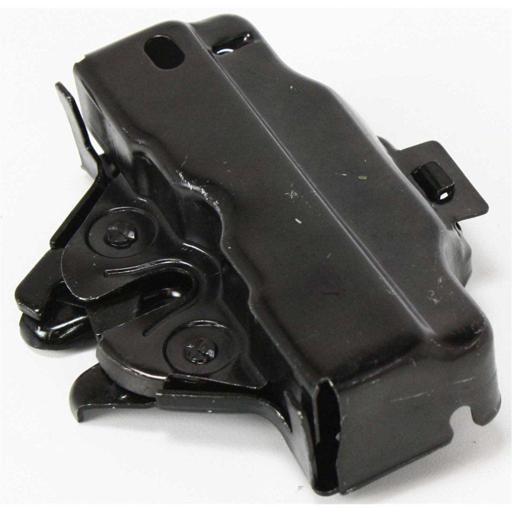 Evan Fischer Hood Latch Compatible With Toyota Avalon 95-99 Tundra 07-09